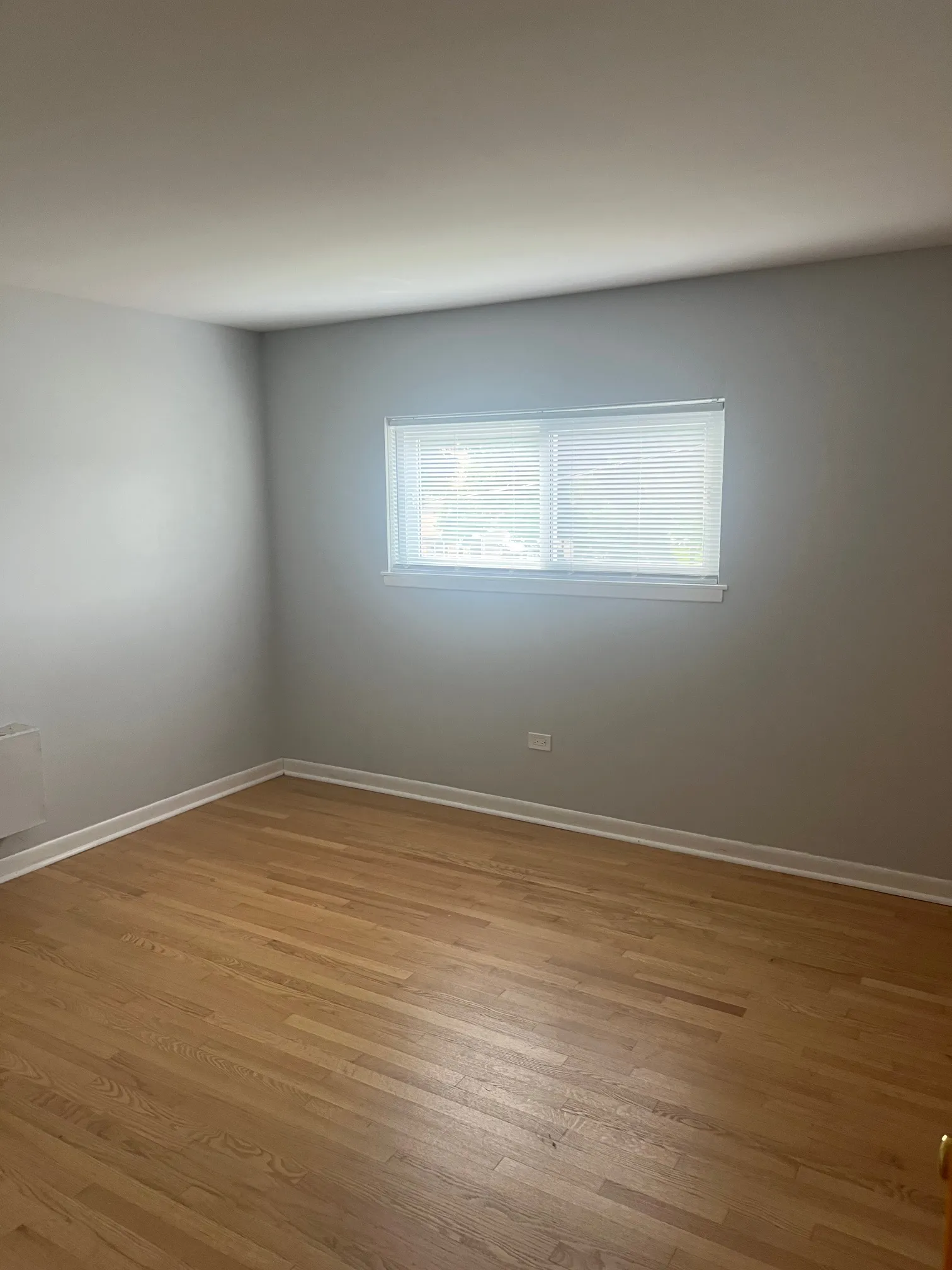 7241 W Lawrence Ave 60706 60706-unit#1B-Harwood Heights-IL