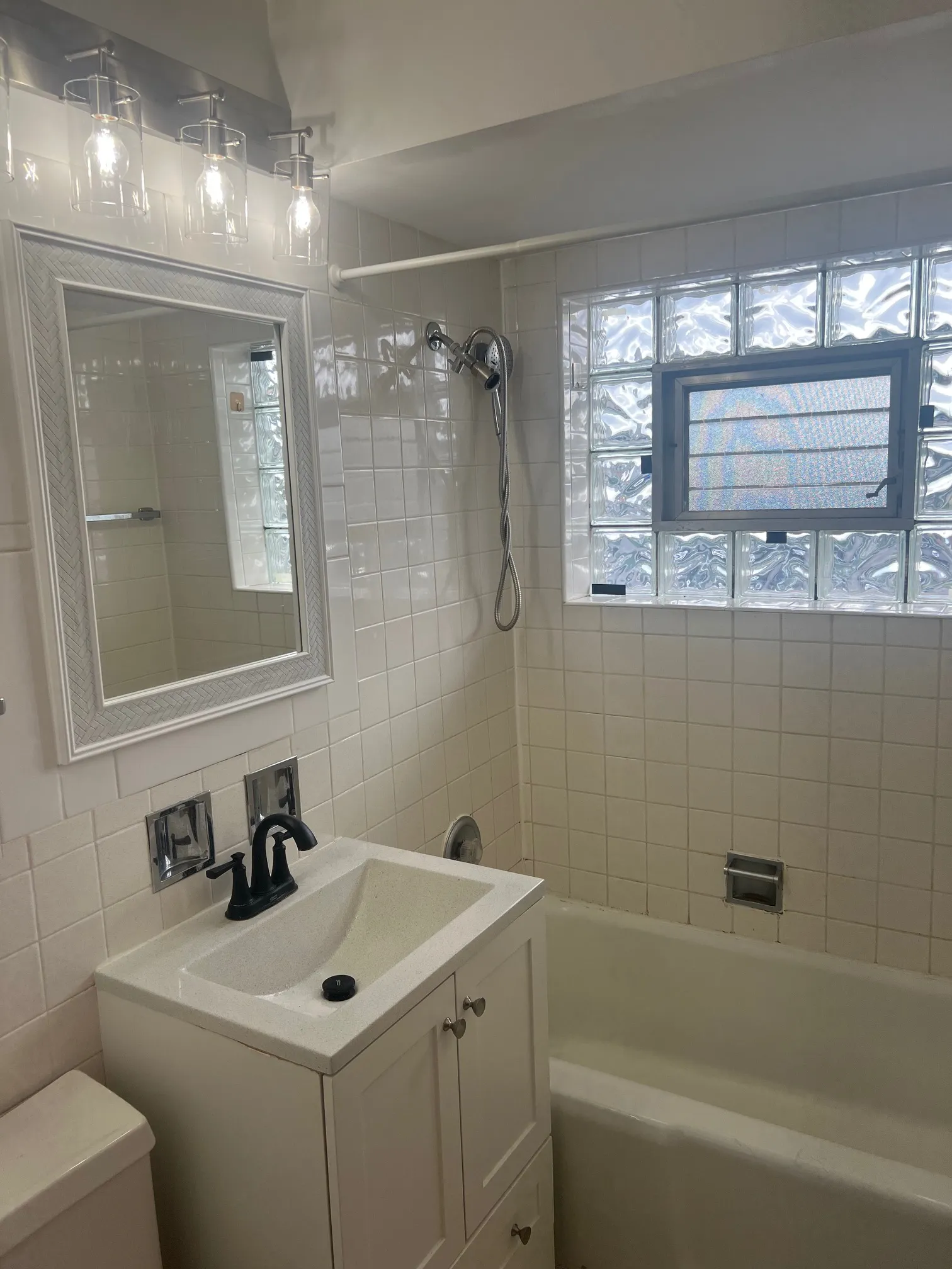 7241 W Lawrence Ave 60706 60706-unit#1B-Harwood Heights-IL