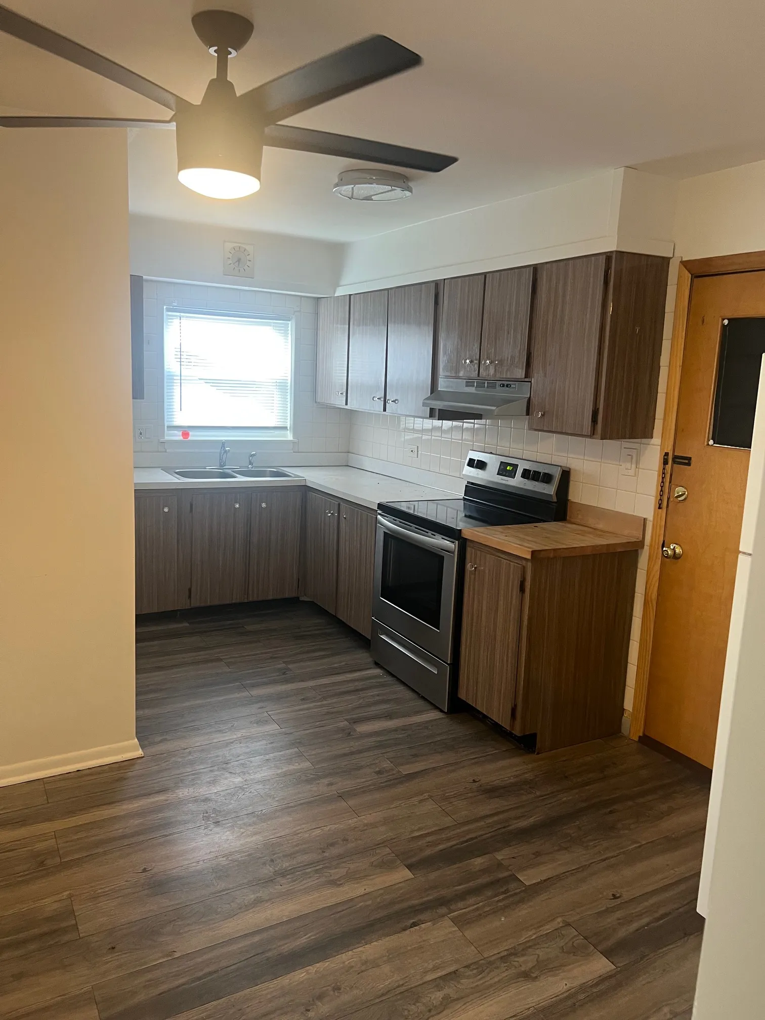 7241 W Lawrence Ave 60706 60706-unit#1B-Harwood Heights-IL