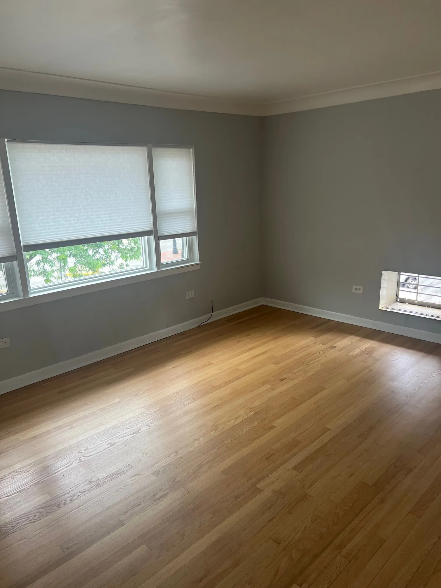 7241 W Lawrence Ave 60706 60706-unit#1B-Harwood Heights-IL