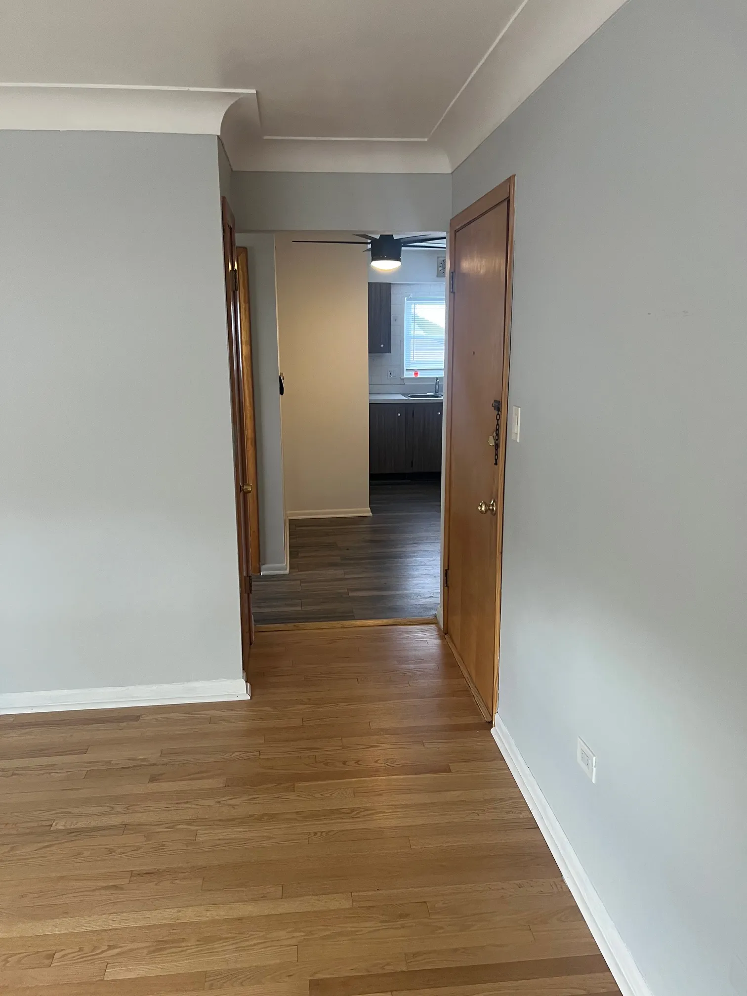 7241 W Lawrence Ave 60706 60706-unit#1B-Harwood Heights-IL