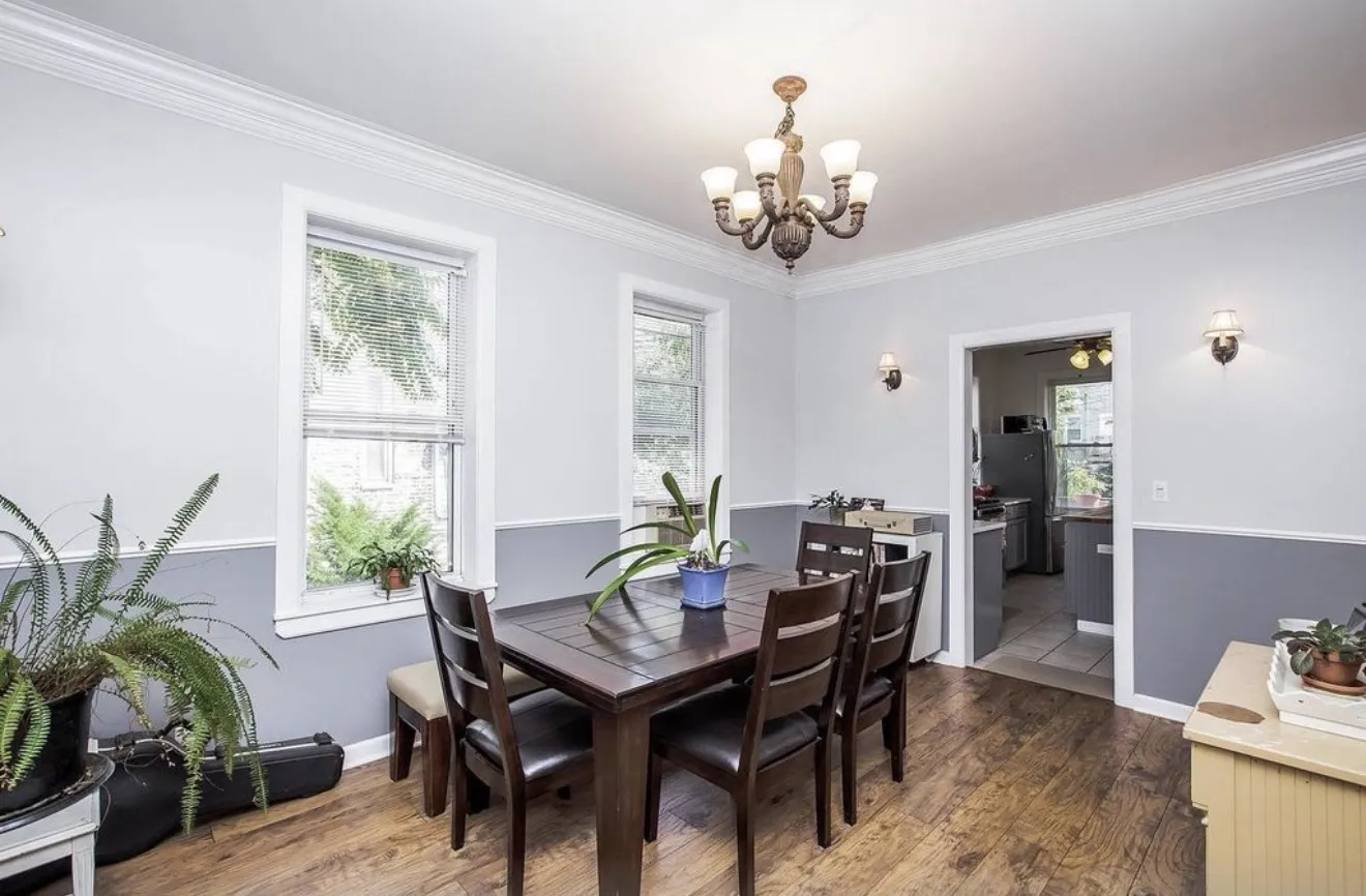 1727 W Cullerton St   60608 60608-unit#1-Chicago-IL