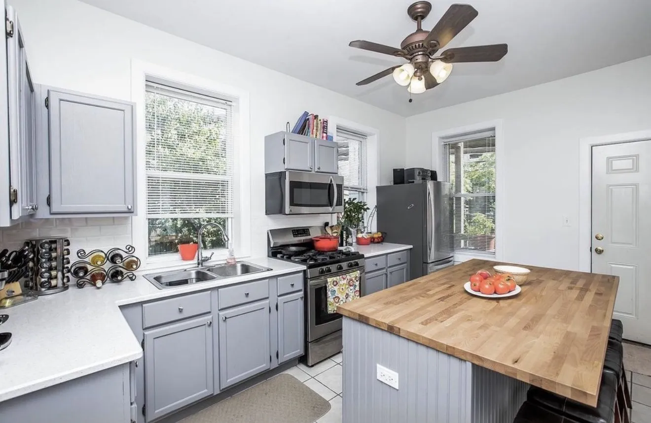 1727 W Cullerton St   60608 60608-unit#1-Chicago-IL