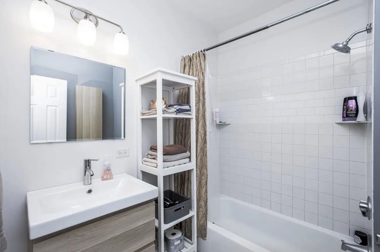 1727 W Cullerton St   60608 60608-unit#1-Chicago-IL