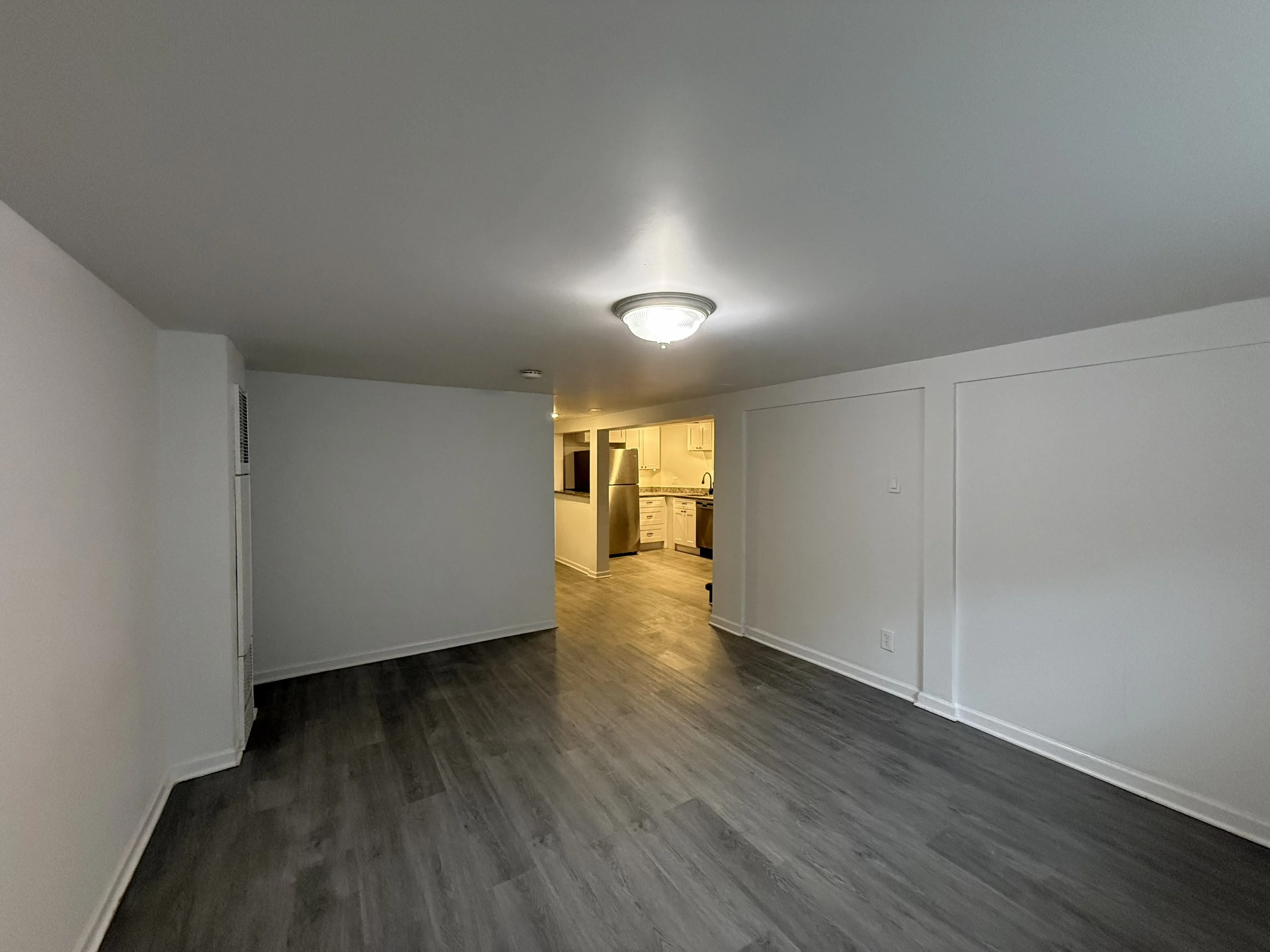 2301 W MONTROSE AVE 60618-unit#B-Chicago-IL