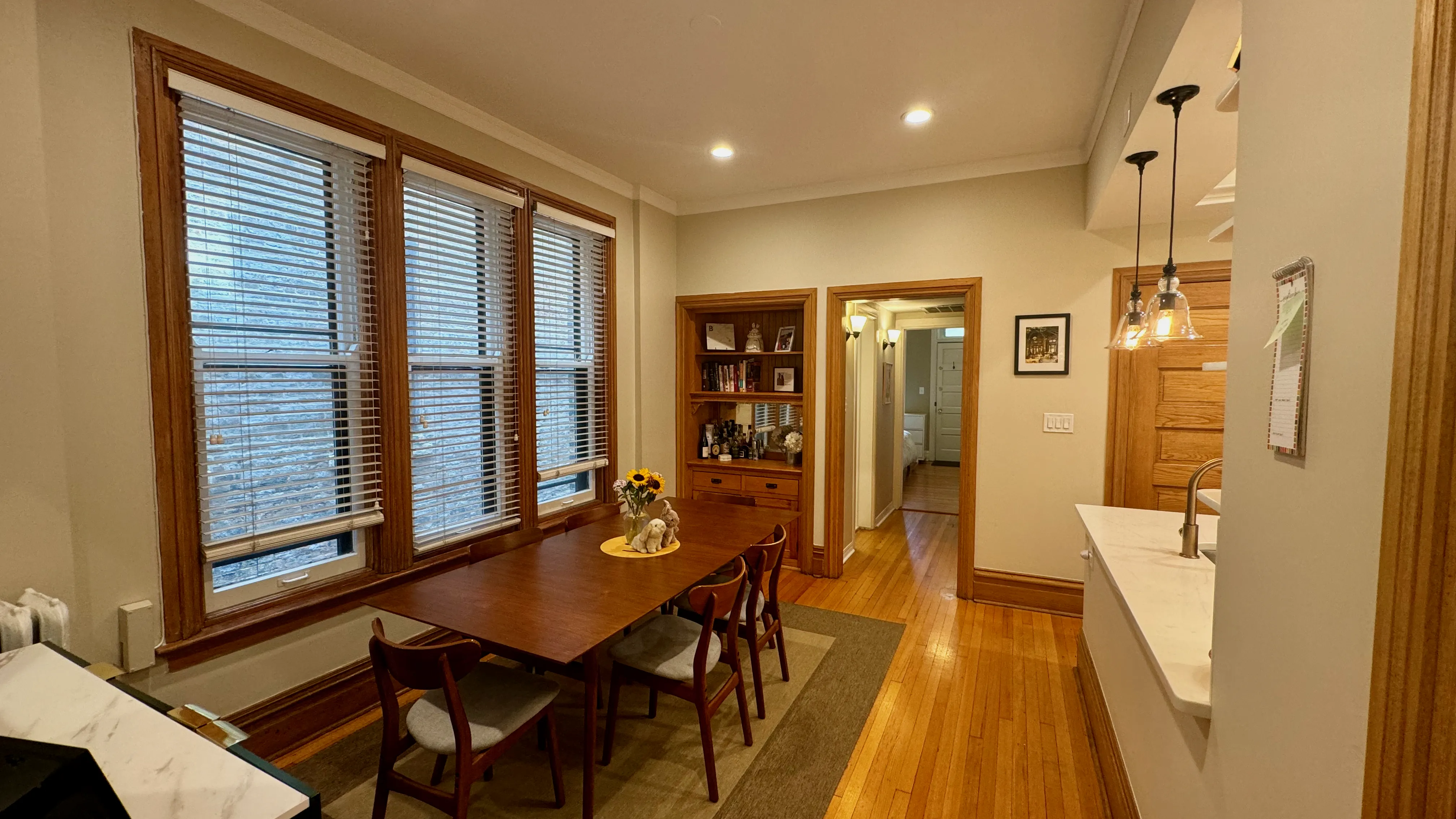 2016 N Cleveland Ave 60614 60614-unit#2S-Chicago-IL