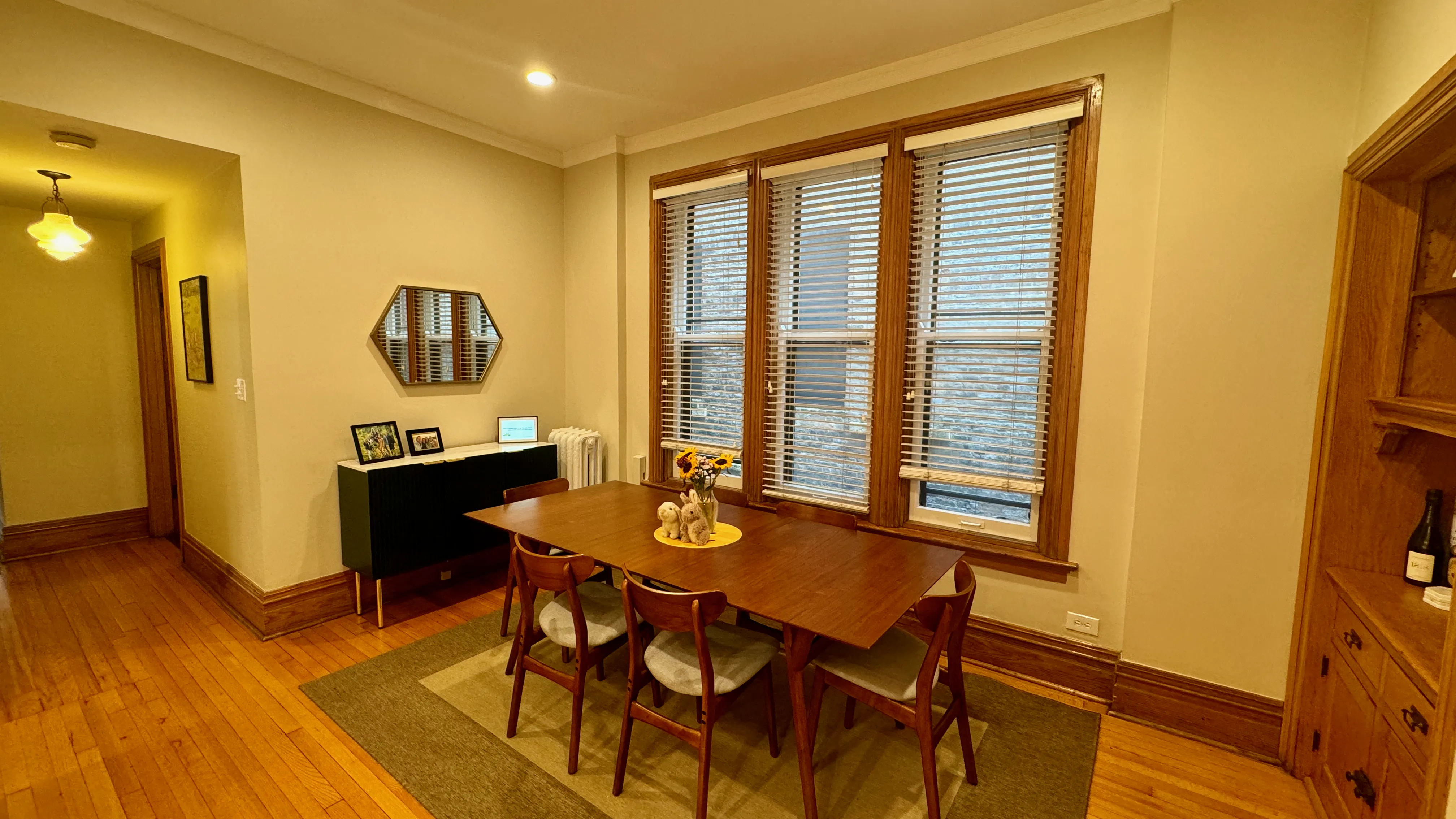 2016 N Cleveland Ave 60614 60614-unit#2S-Chicago-IL