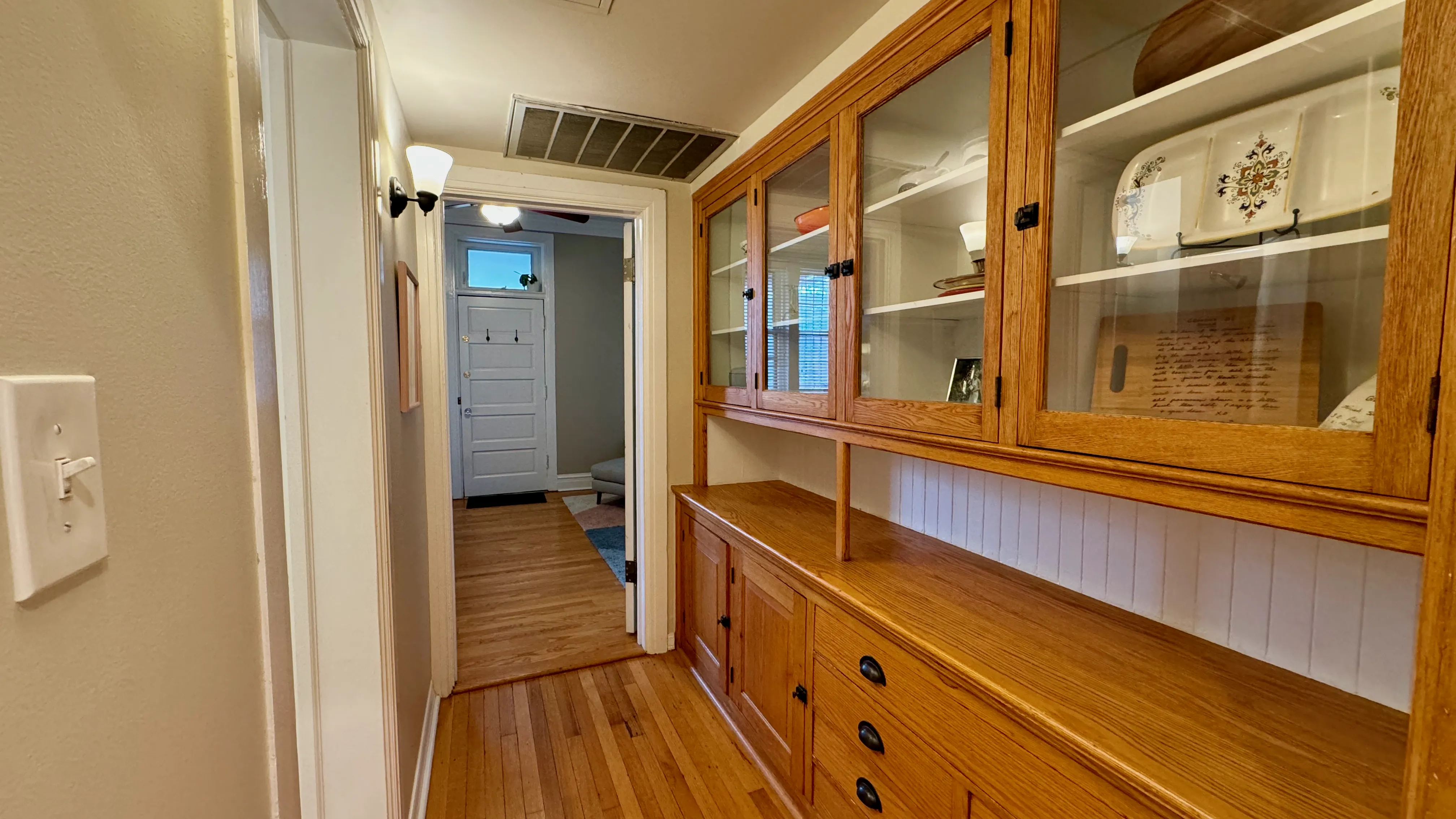 2016 N Cleveland Ave 60614 60614-unit#2S-Chicago-IL