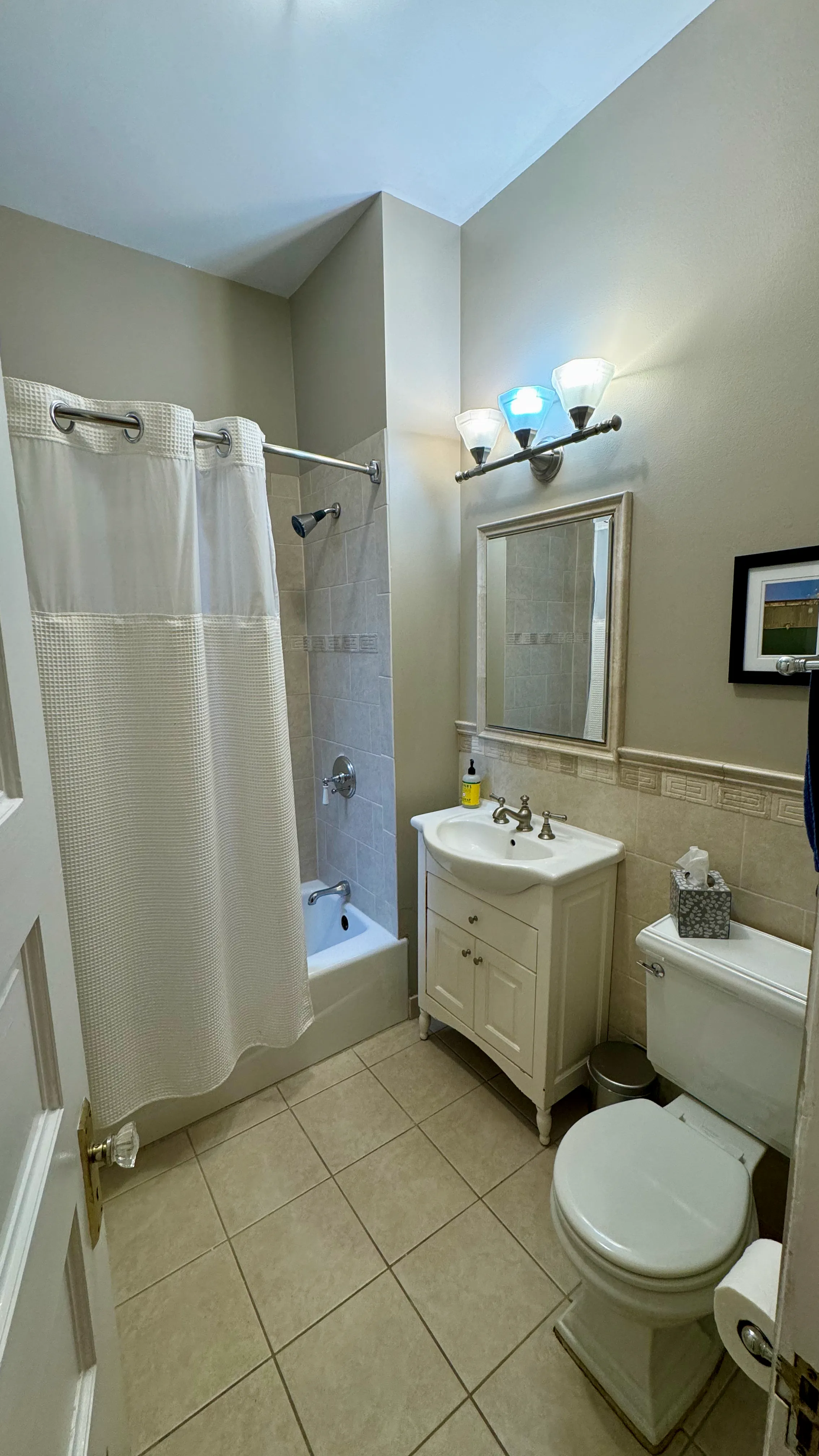 2016 N Cleveland Ave 60614 60614-unit#2S-Chicago-IL