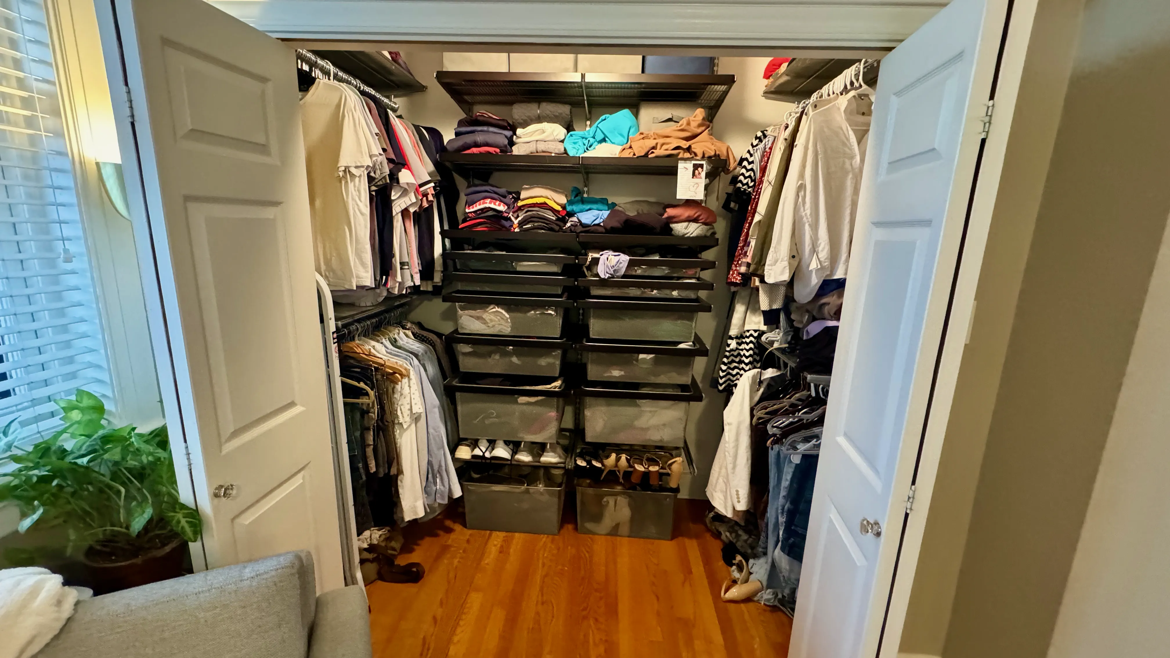 2016 N Cleveland Ave 60614 60614-unit#2S-Chicago-IL