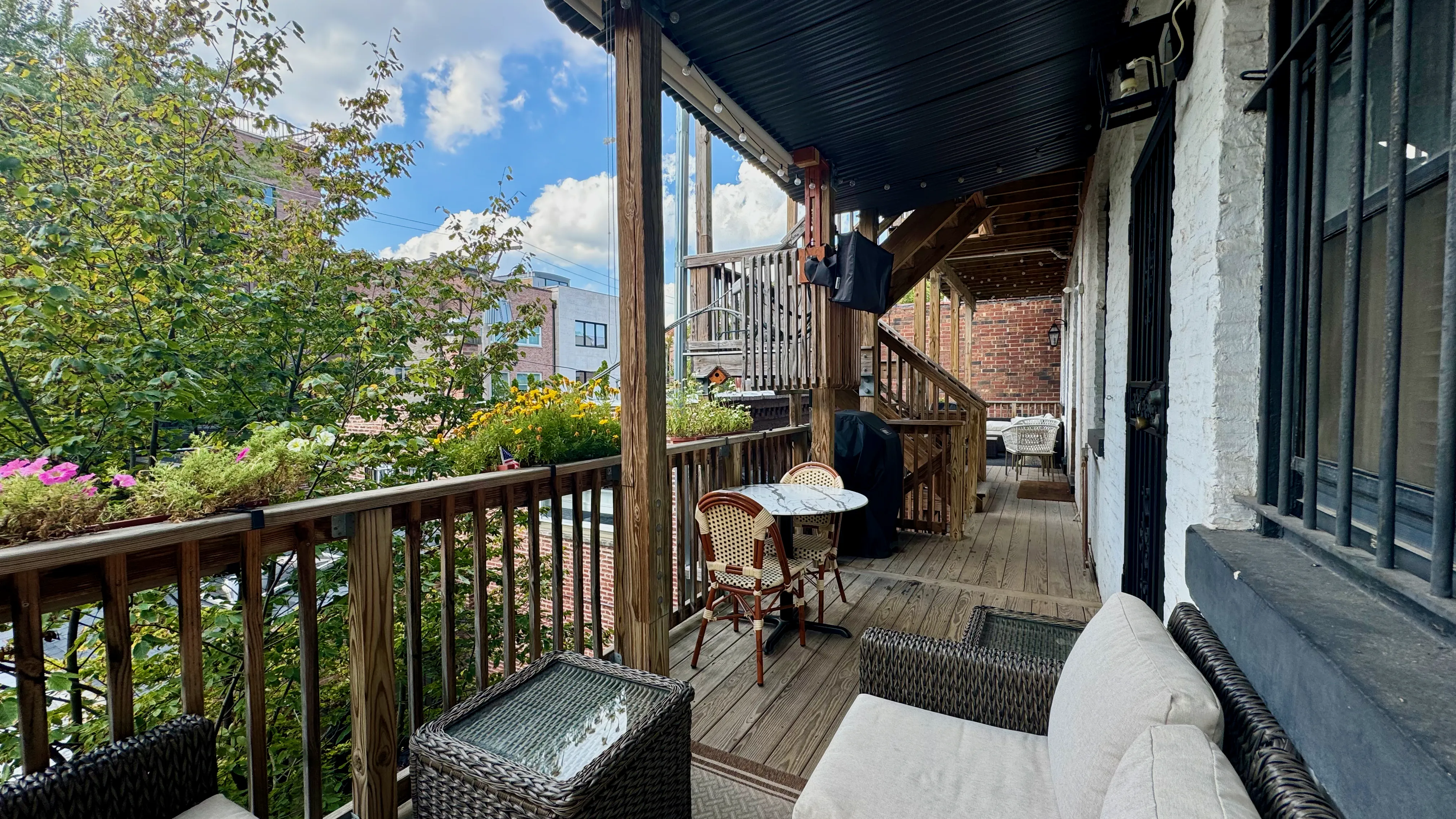 2016 N Cleveland Ave 60614 60614-unit#2S-Chicago-IL