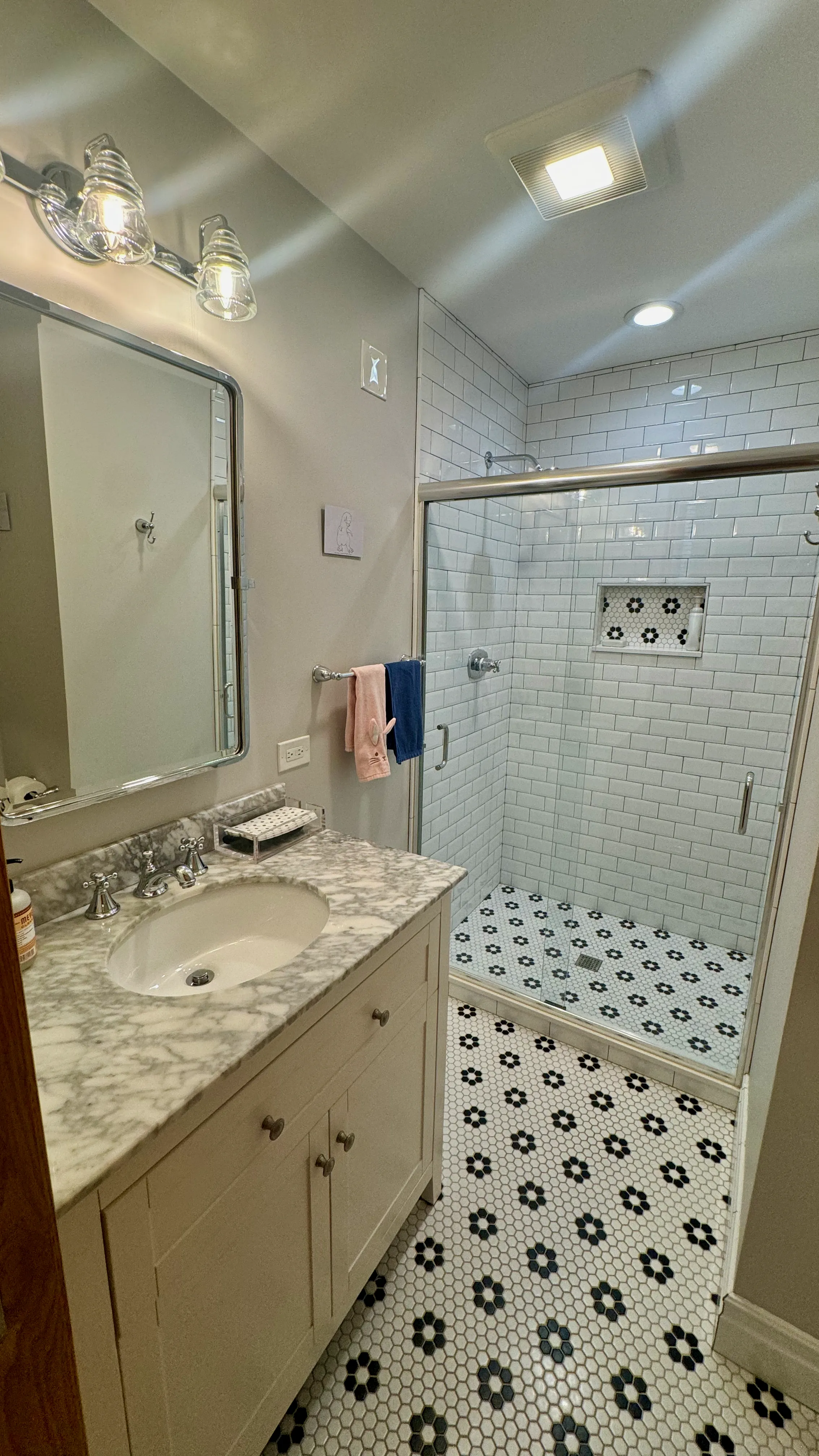 2016 N Cleveland Ave 60614 60614-unit#2S-Chicago-IL