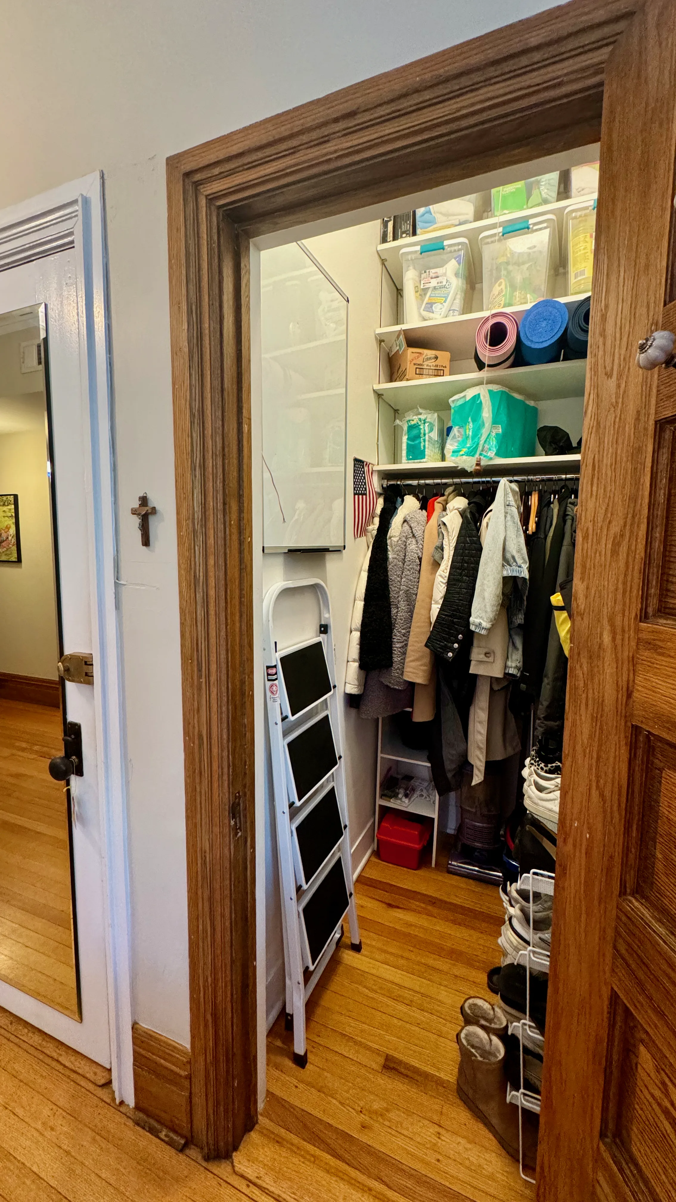 2016 N Cleveland Ave 60614 60614-unit#2S-Chicago-IL