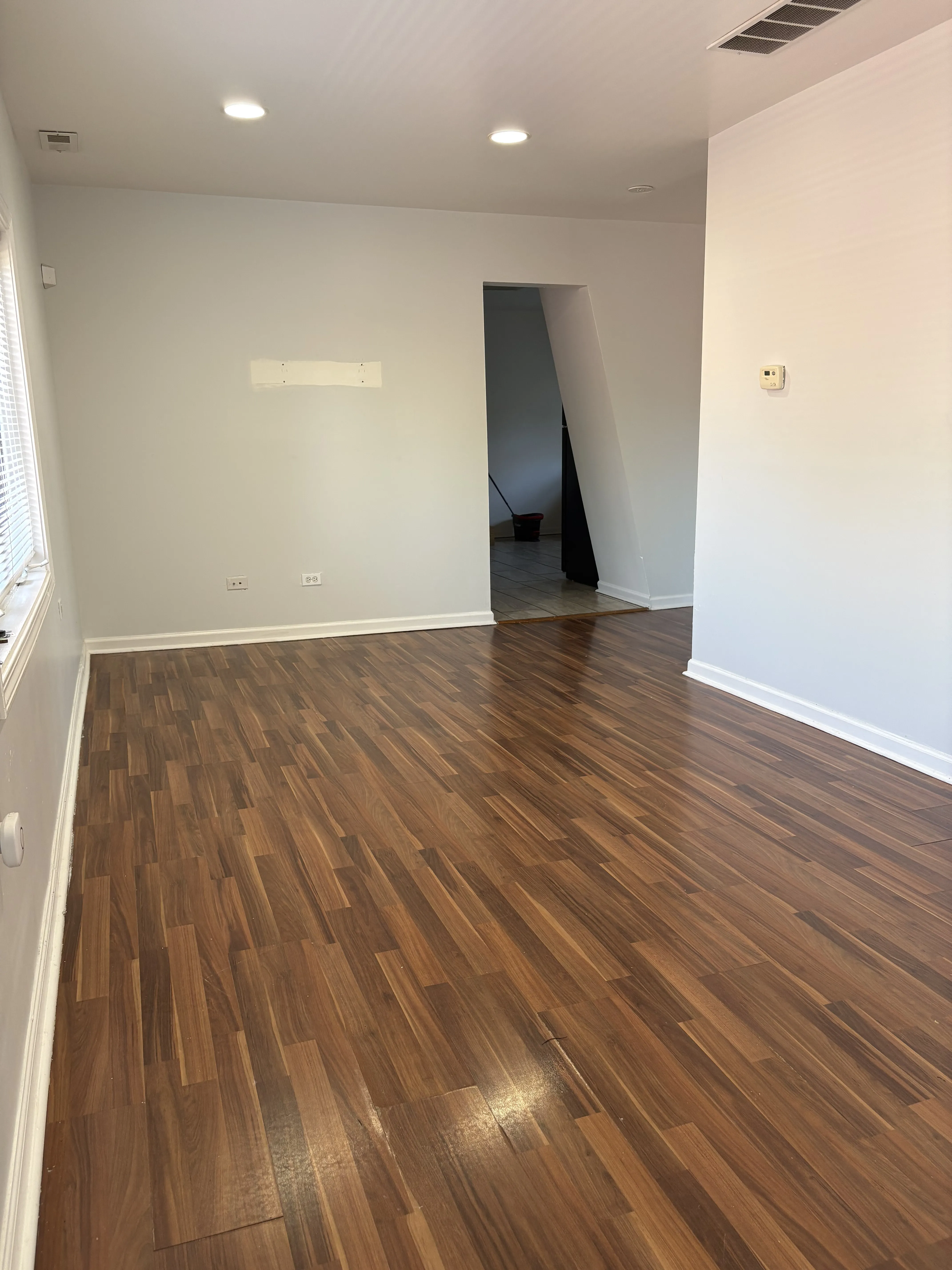 8513 S Sangamon St 60620 60620-unit#2-Chicago-IL