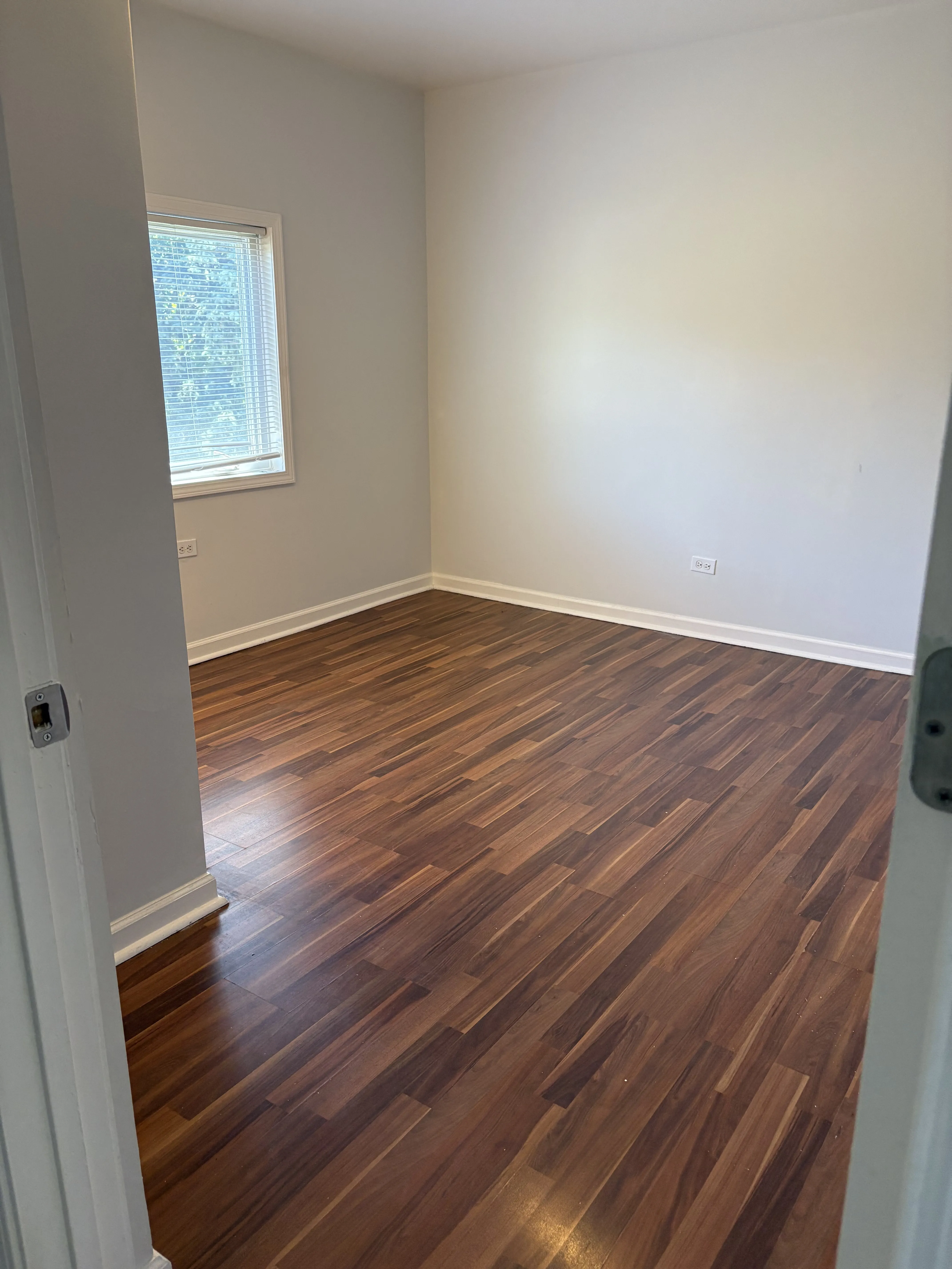 8513 S Sangamon St 60620 60620-unit#2-Chicago-IL
