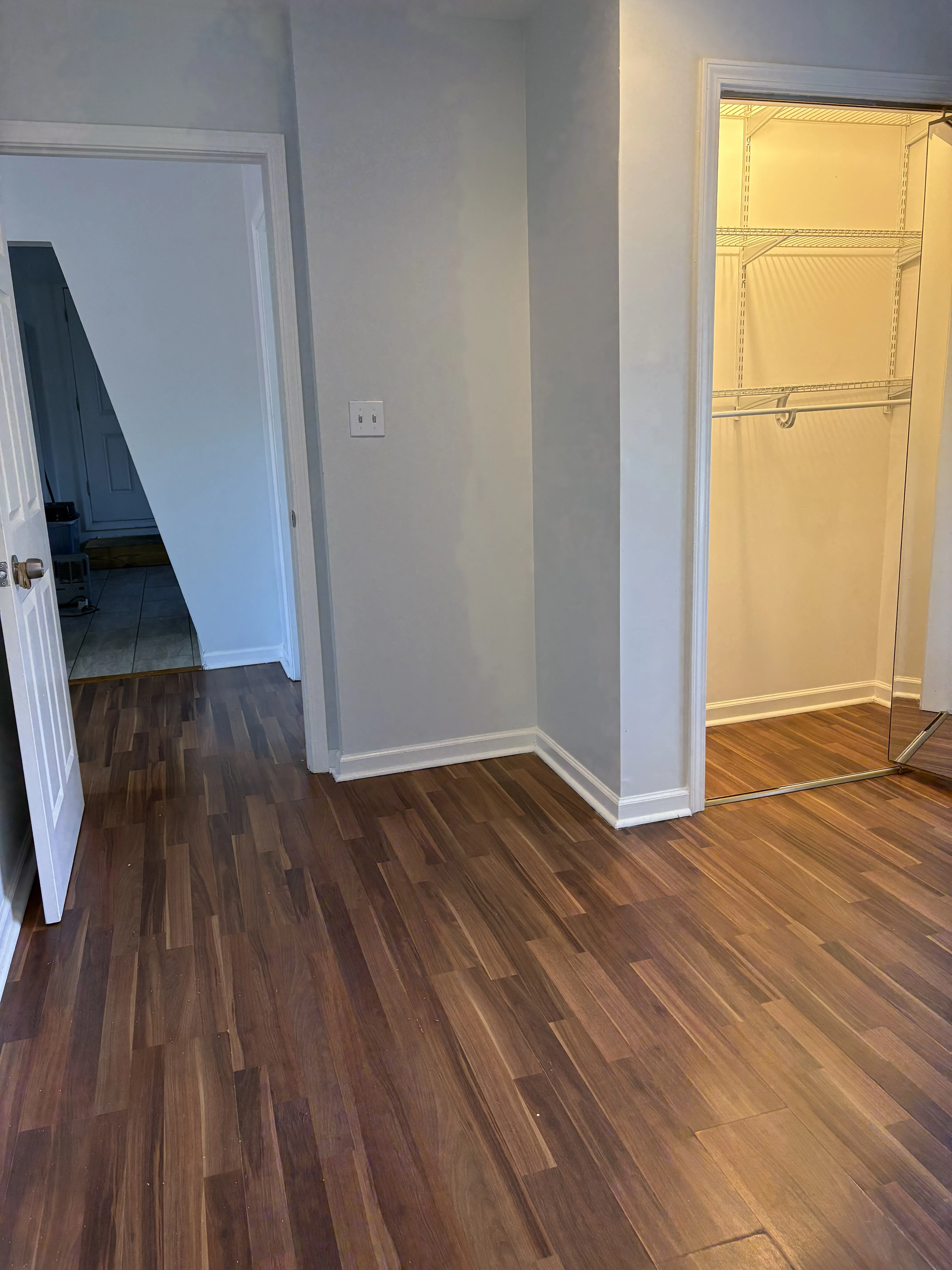 8513 S Sangamon St 60620 60620-unit#2-Chicago-IL