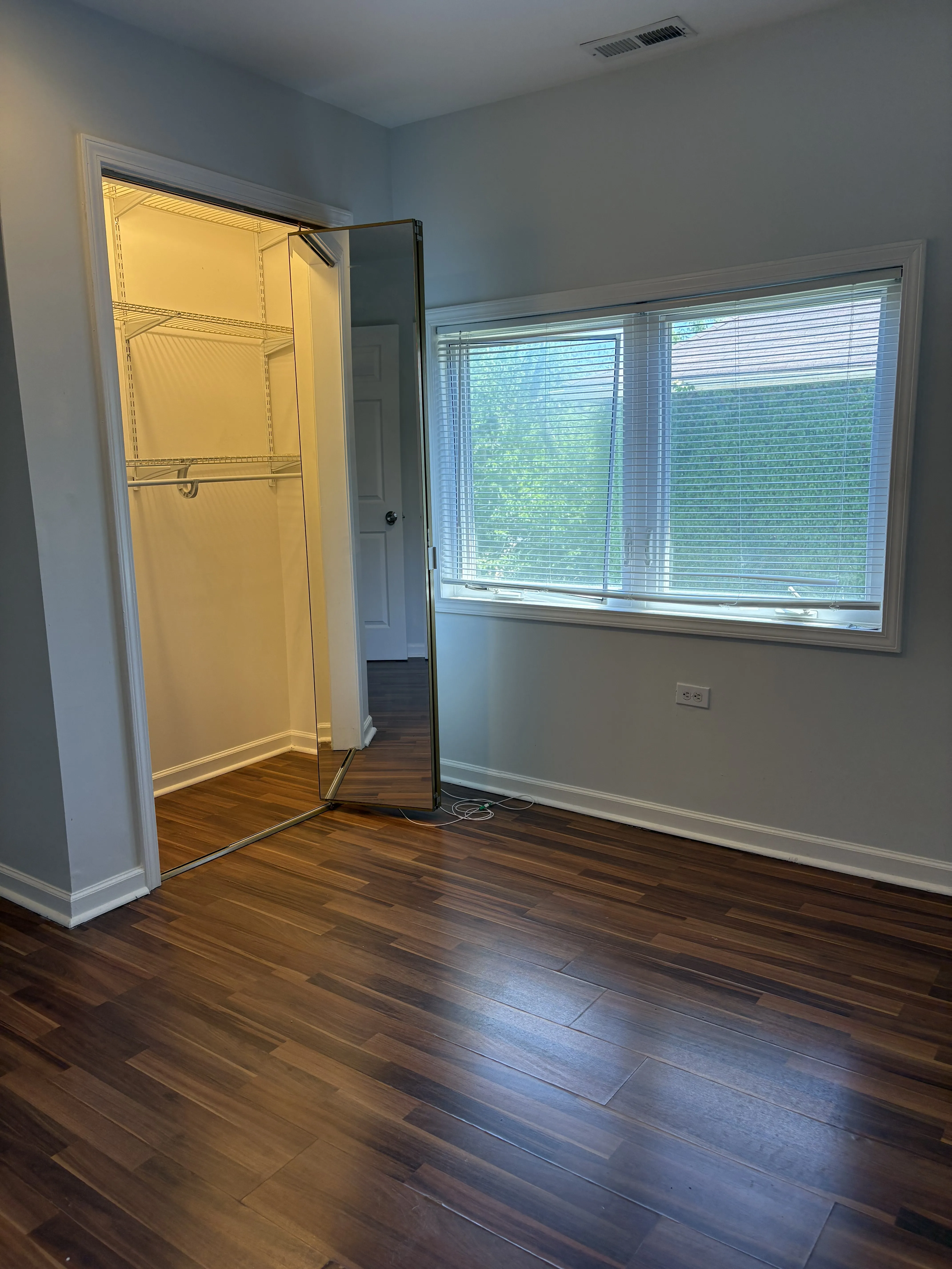 8513 S Sangamon St 60620 60620-unit#2-Chicago-IL