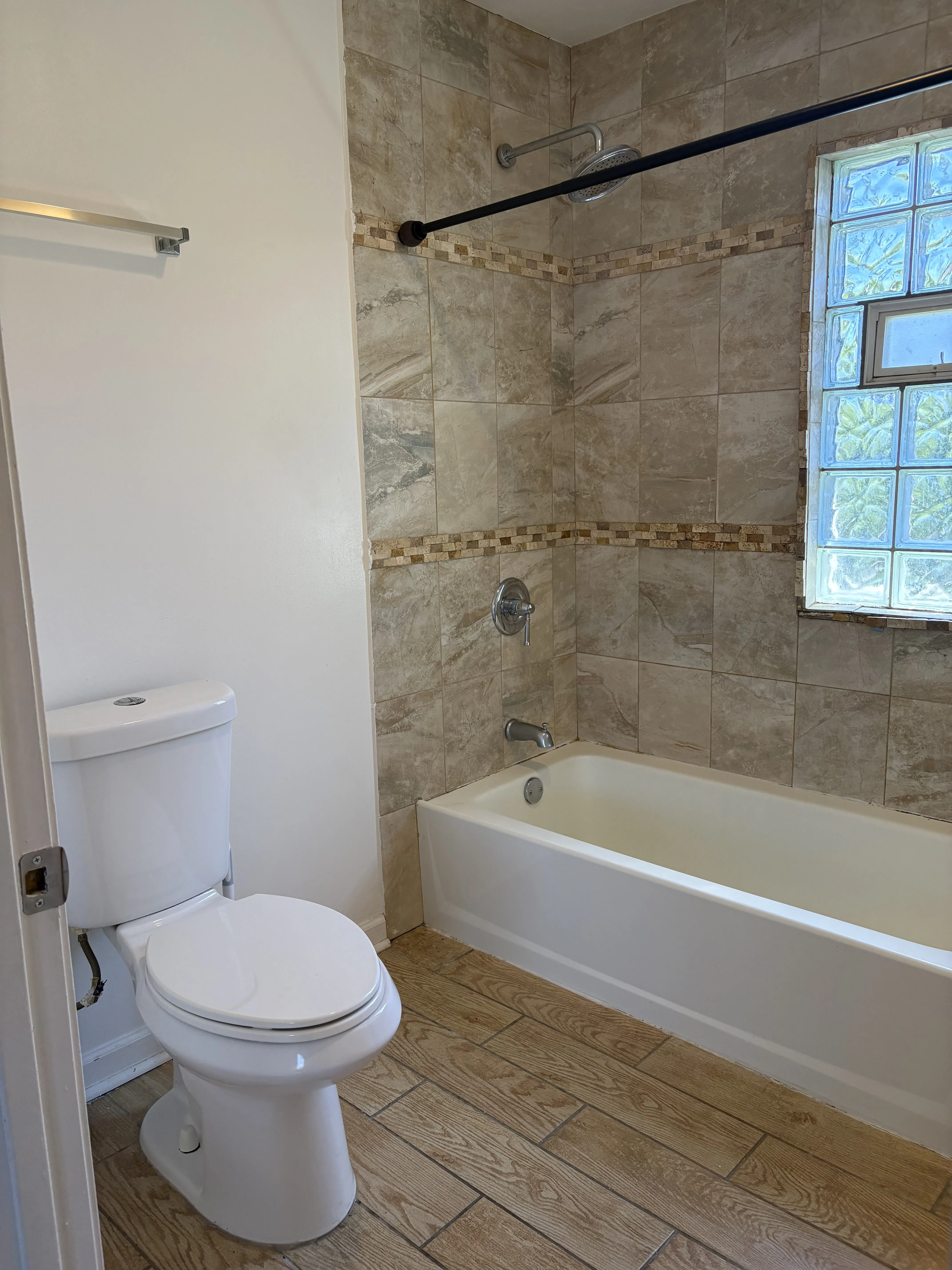 8513 S Sangamon St 60620 60620-unit#2-Chicago-IL