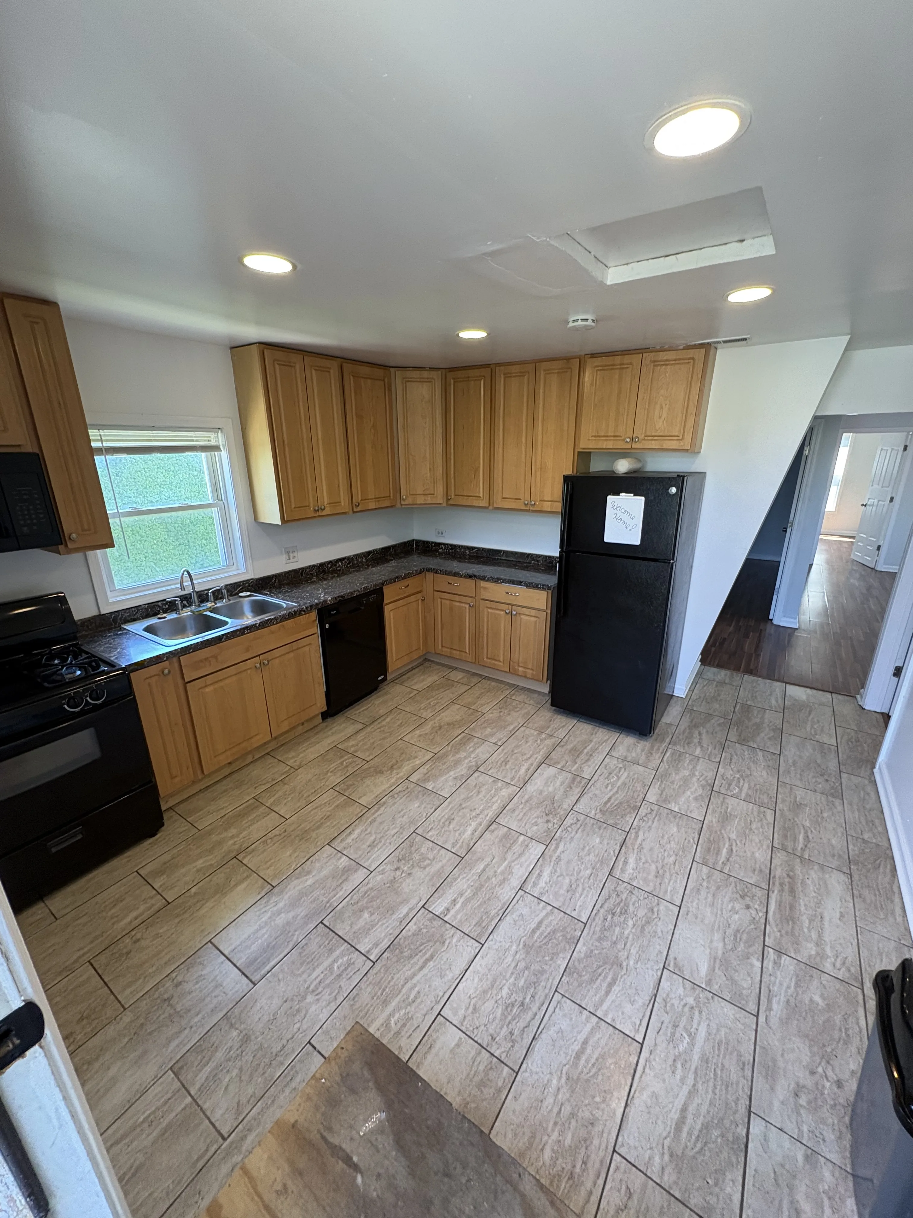 8513 S Sangamon St 60620 60620-unit#2-Chicago-IL