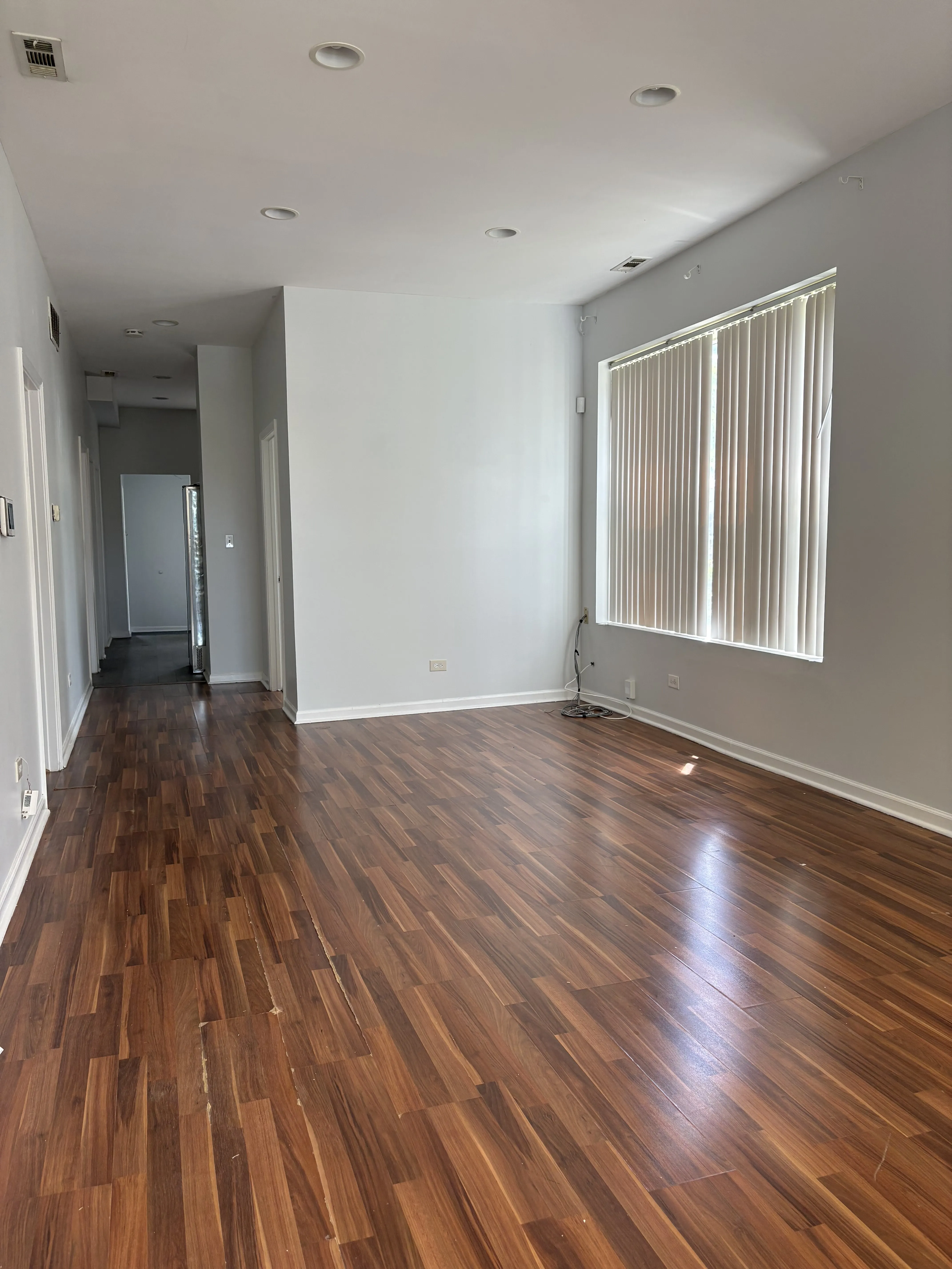 8513 S Sangamon St   60620 60620-Chicago-IL