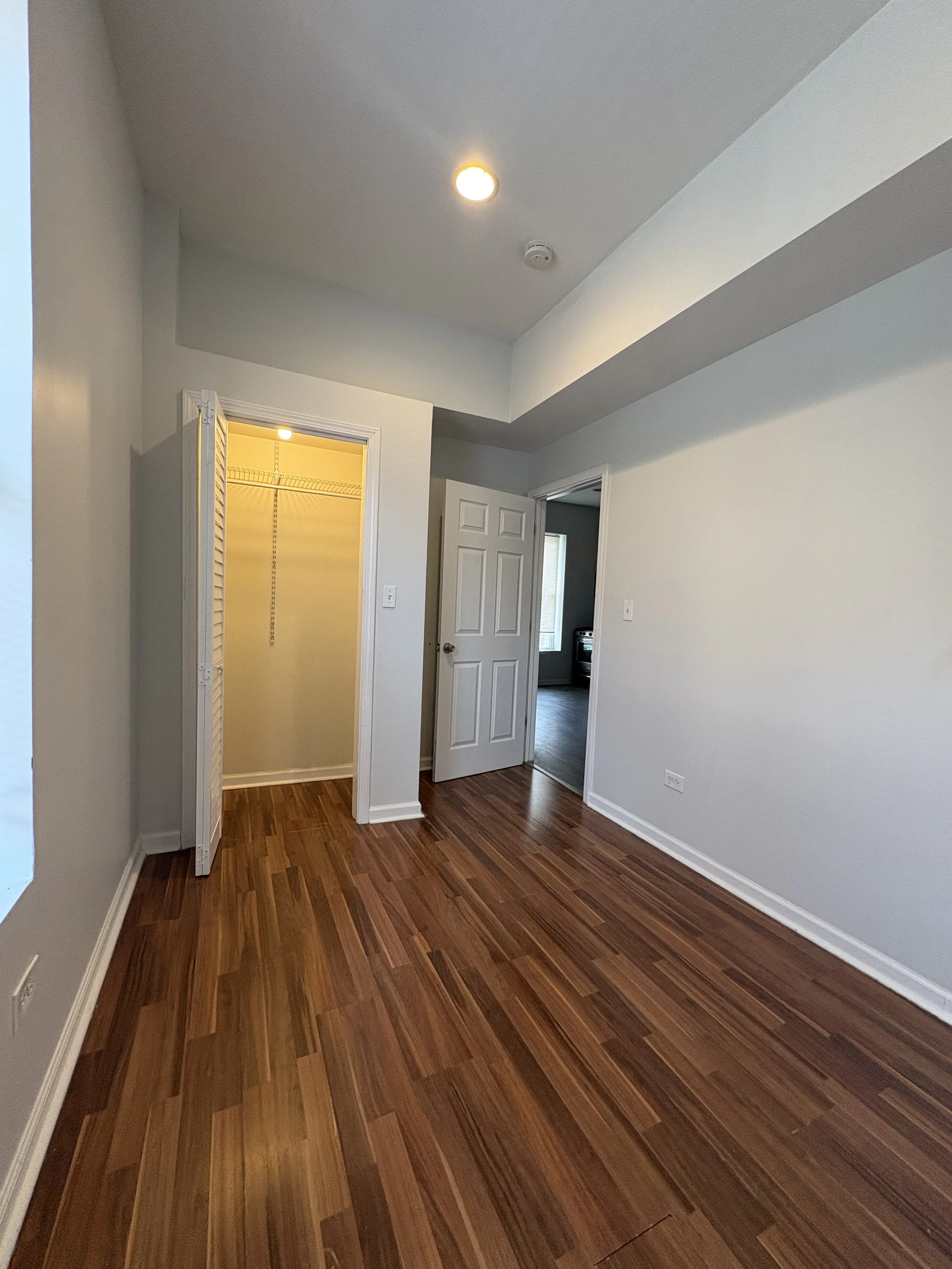 8513 S Sangamon St   60620 60620-Chicago-IL