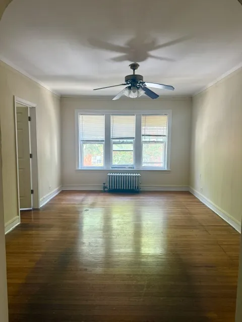7522 N Hoyne Ave 60645 60645-unit#2N-Chicago-IL