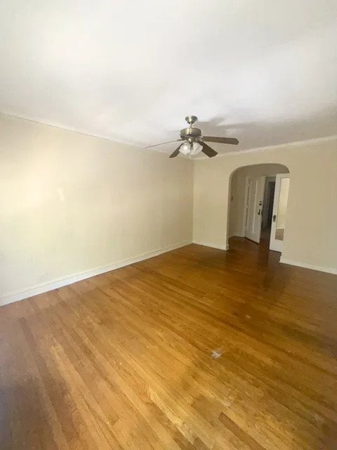 7522 N Hoyne Ave   60645 60645-unit#2N-Chicago-IL
