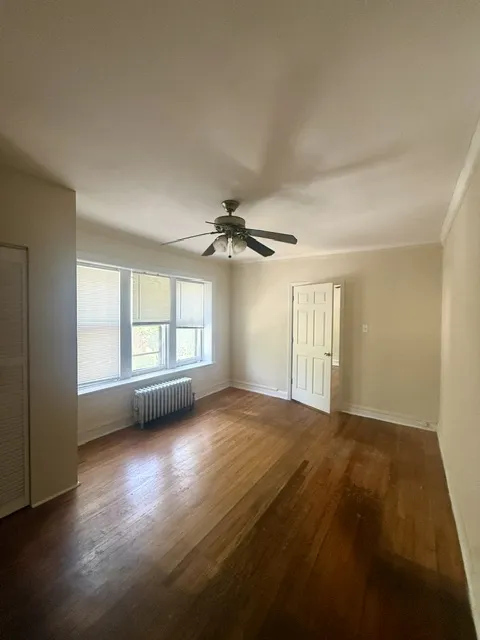 7522 N Hoyne Ave   60645 60645-unit#2N-Chicago-IL