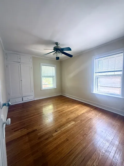 7522 N Hoyne Ave   60645 60645-unit#2N-Chicago-IL