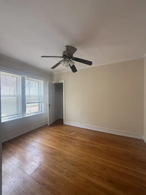 7522 N Hoyne Ave   60645 60645-unit#2N-Chicago-IL