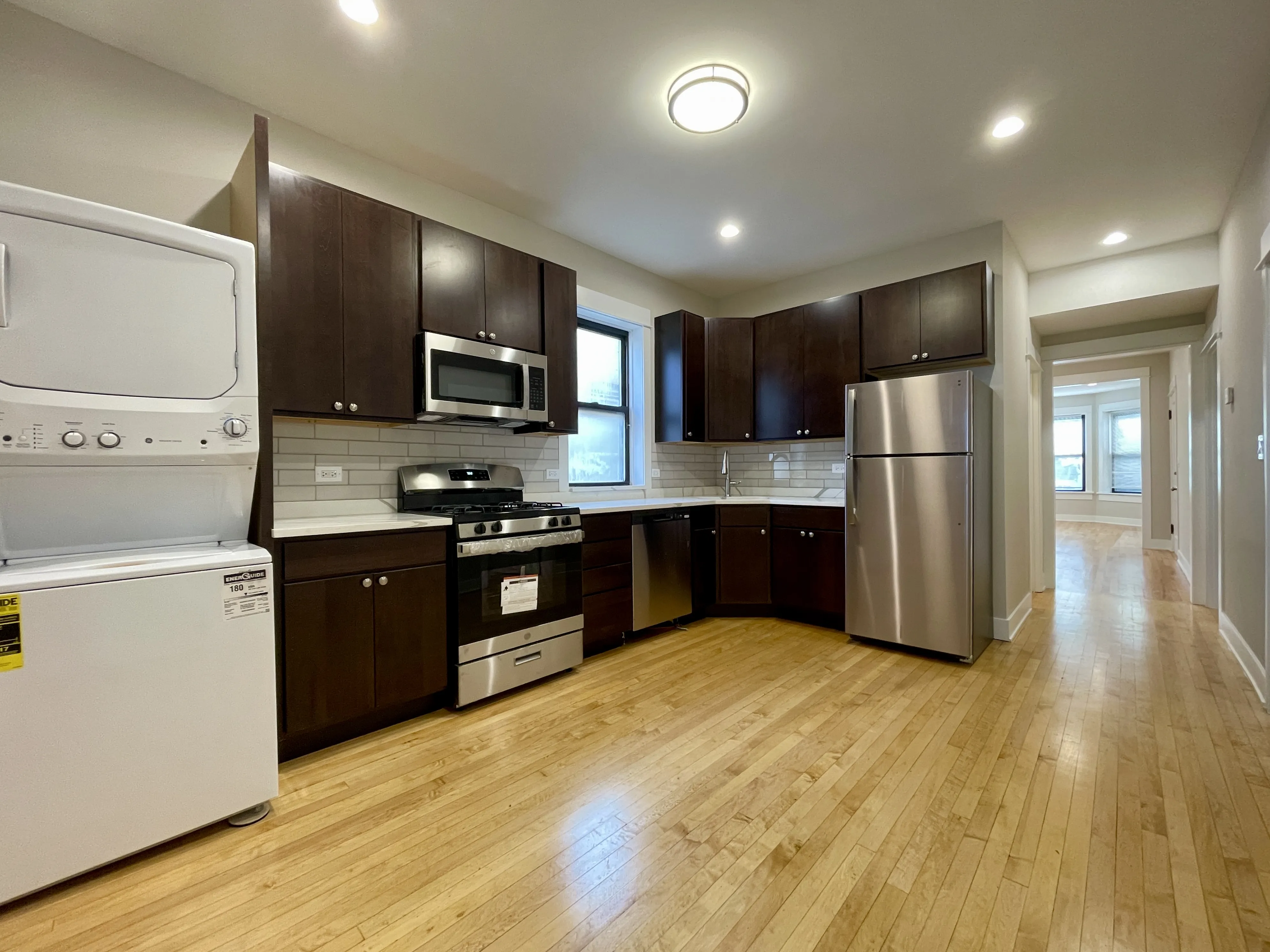 2143 N Keystone Ave 60639 60639-unit#2-Chicago-IL