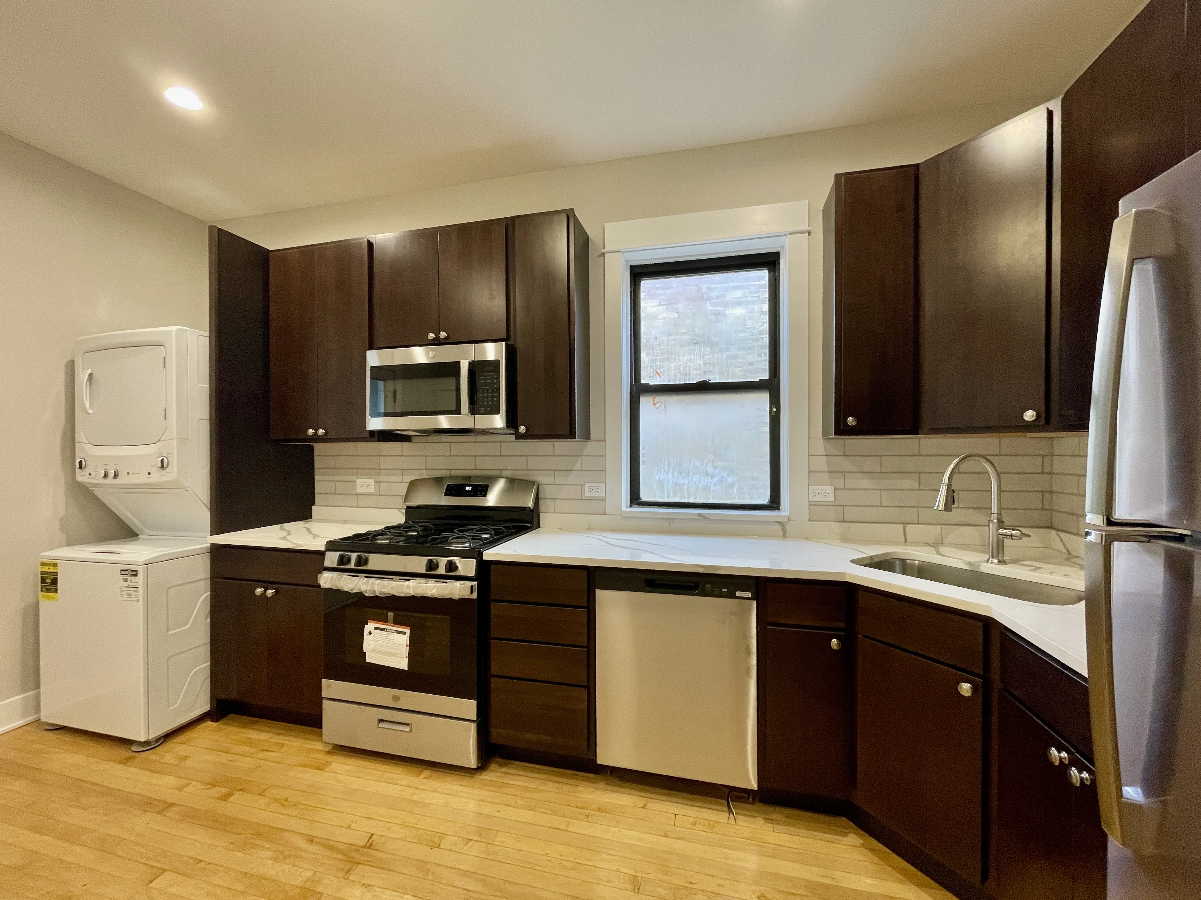 2143 N Keystone Ave   60639 60639-unit#2-Chicago-IL