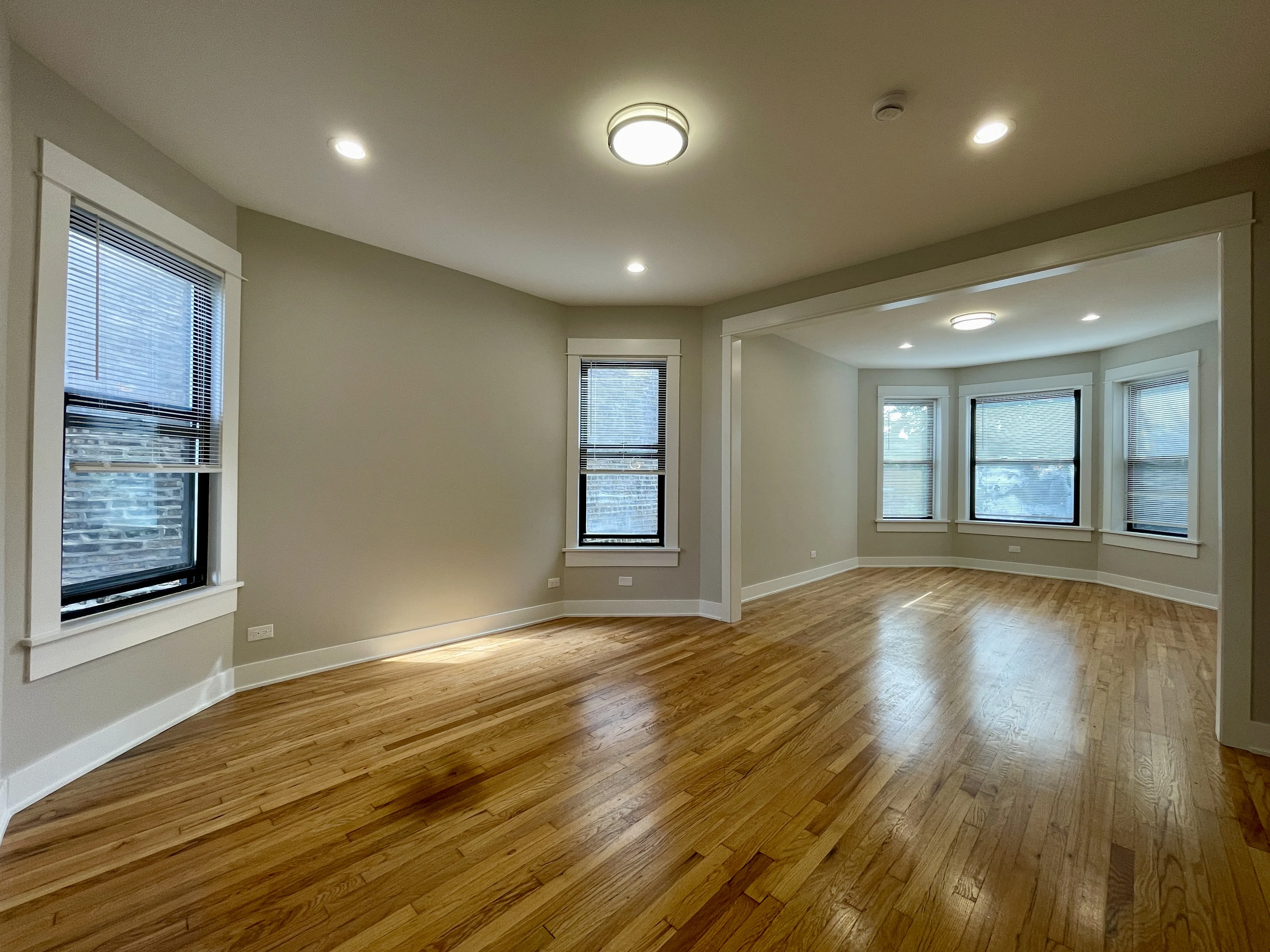 2143 N Keystone Ave   60639 60639-unit#2-Chicago-IL