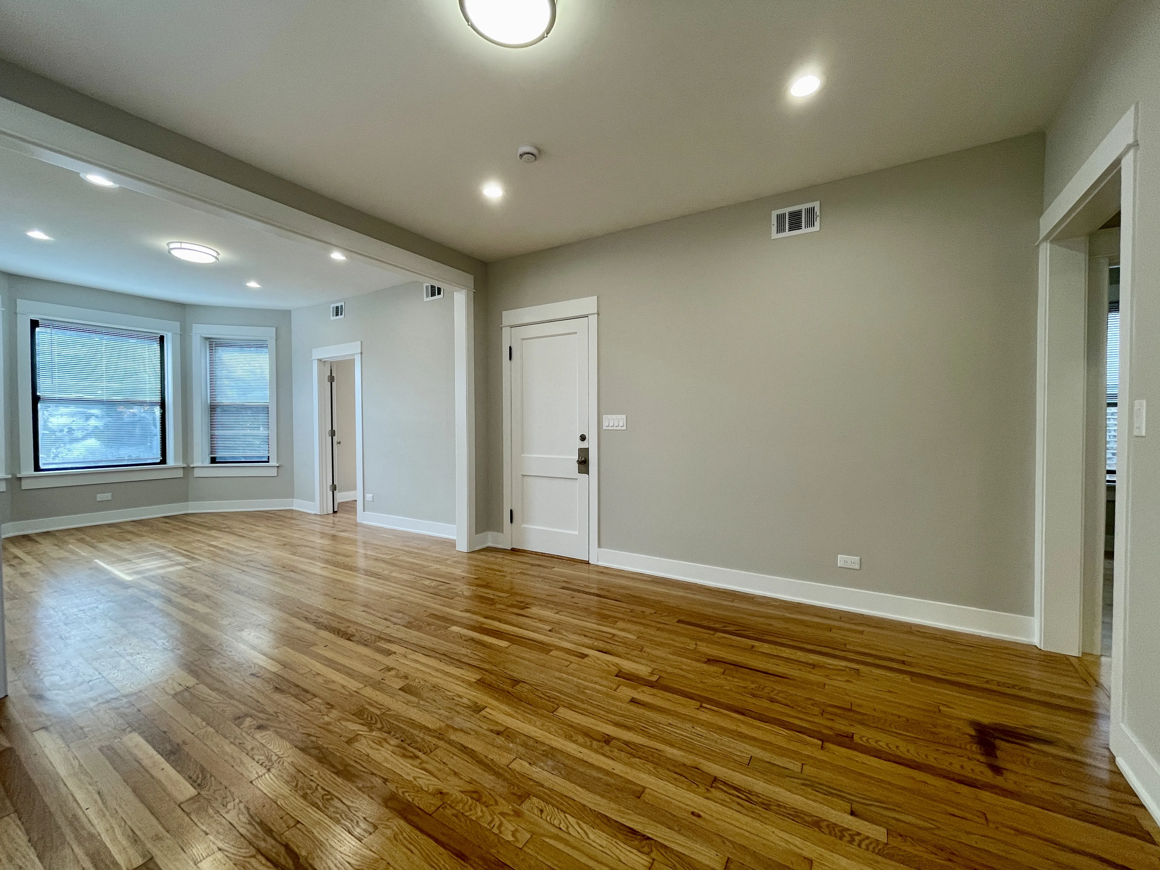 2143 N Keystone Ave   60639 60639-unit#2-Chicago-IL