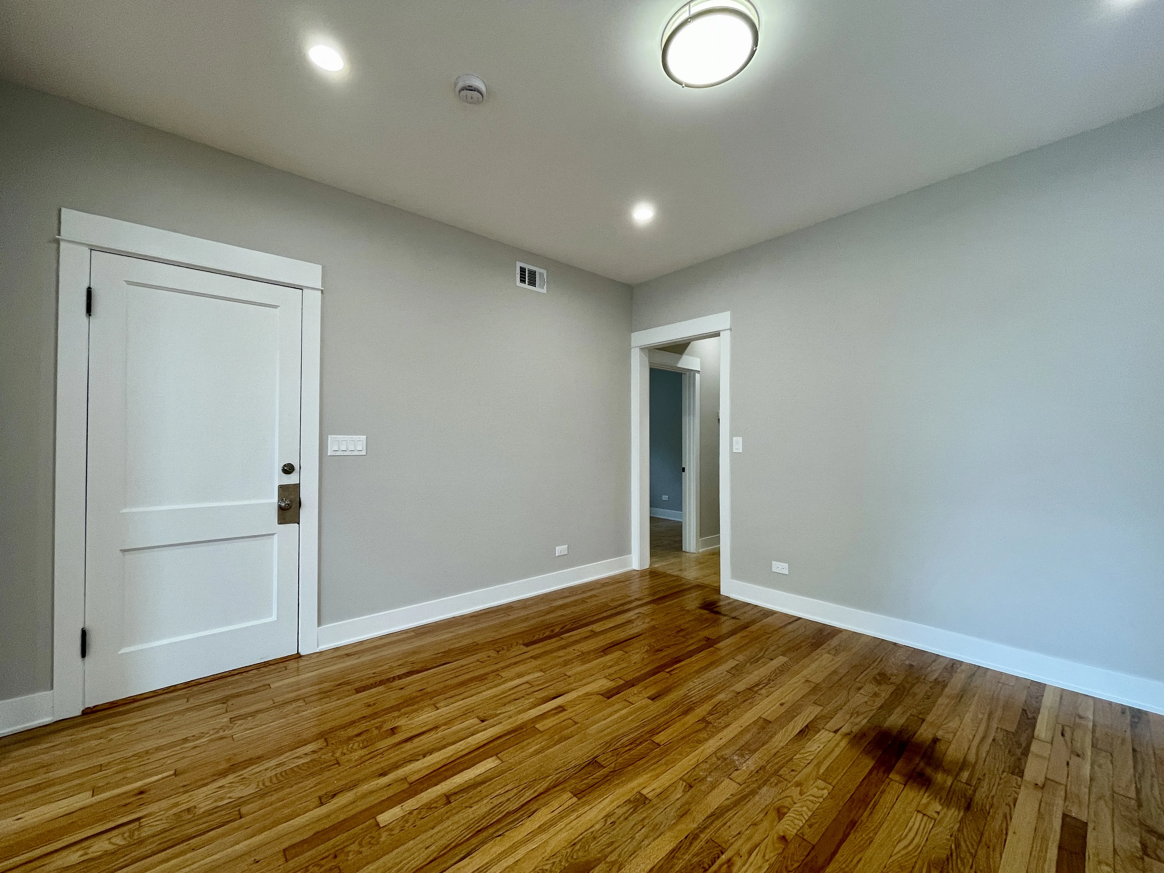 2143 N Keystone Ave   60639 60639-unit#2-Chicago-IL