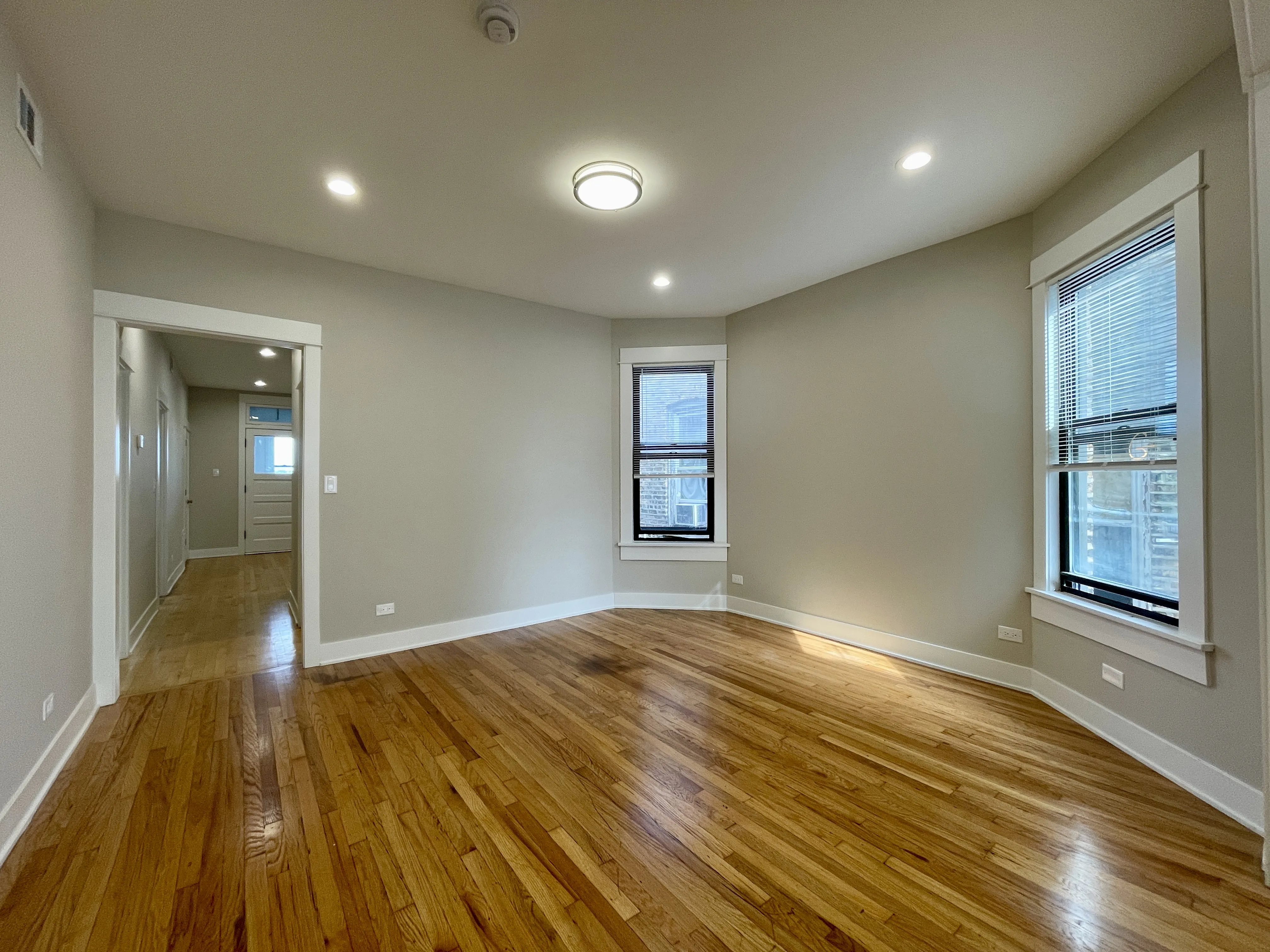 2143 N Keystone Ave   60639 60639-unit#2-Chicago-IL