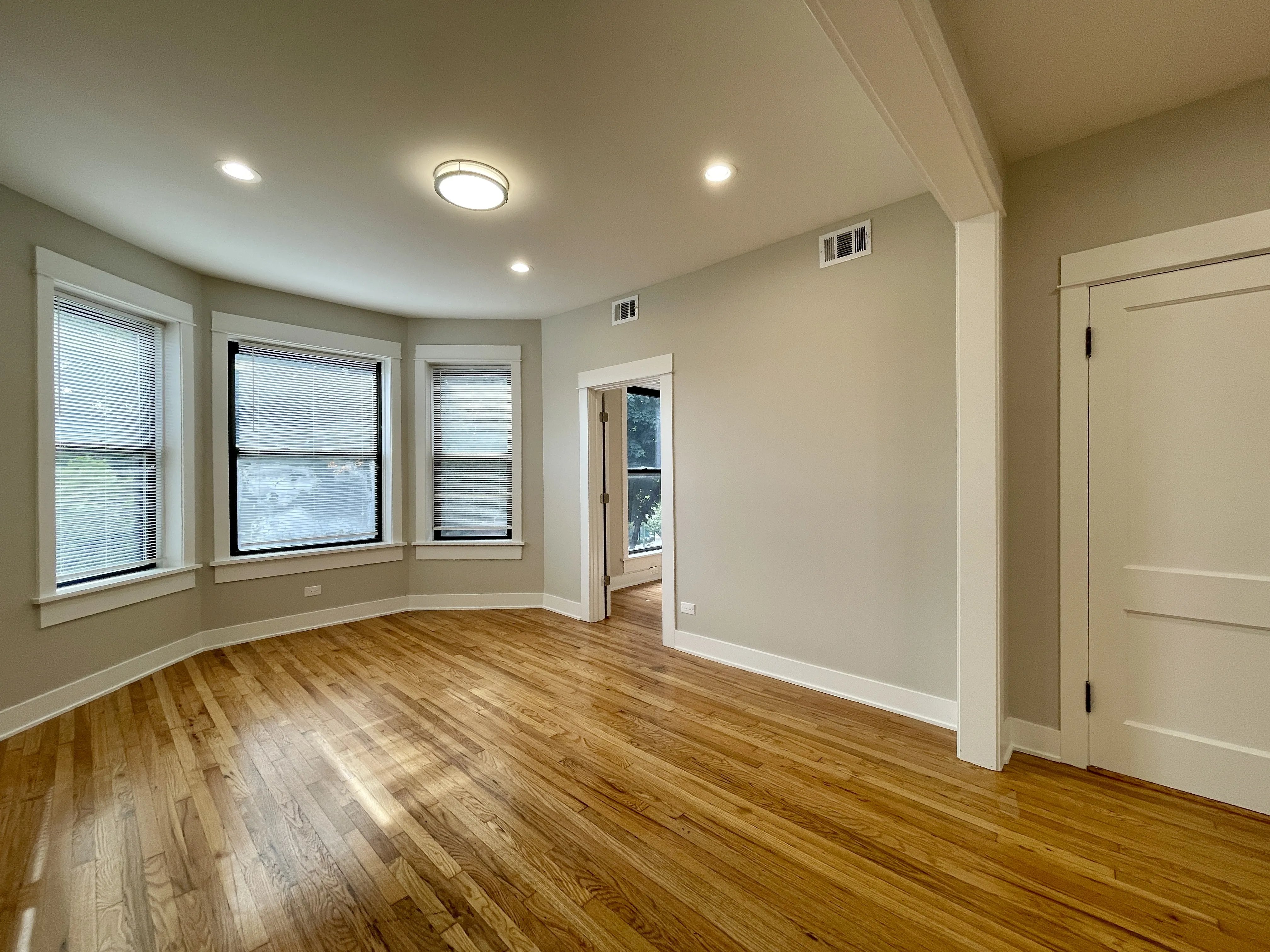 2143 N Keystone Ave   60639 60639-unit#2-Chicago-IL