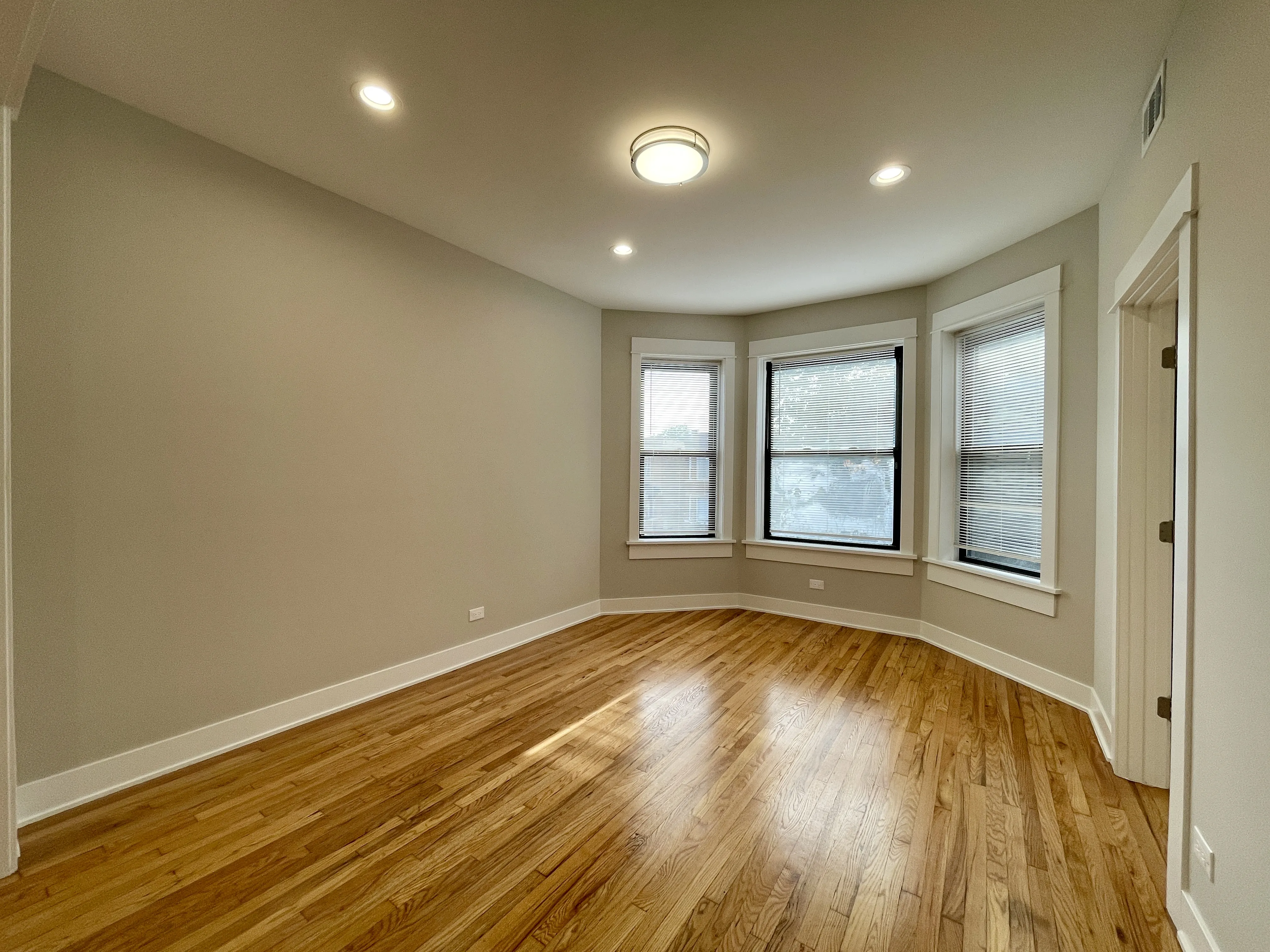 2143 N Keystone Ave   60639 60639-unit#2-Chicago-IL