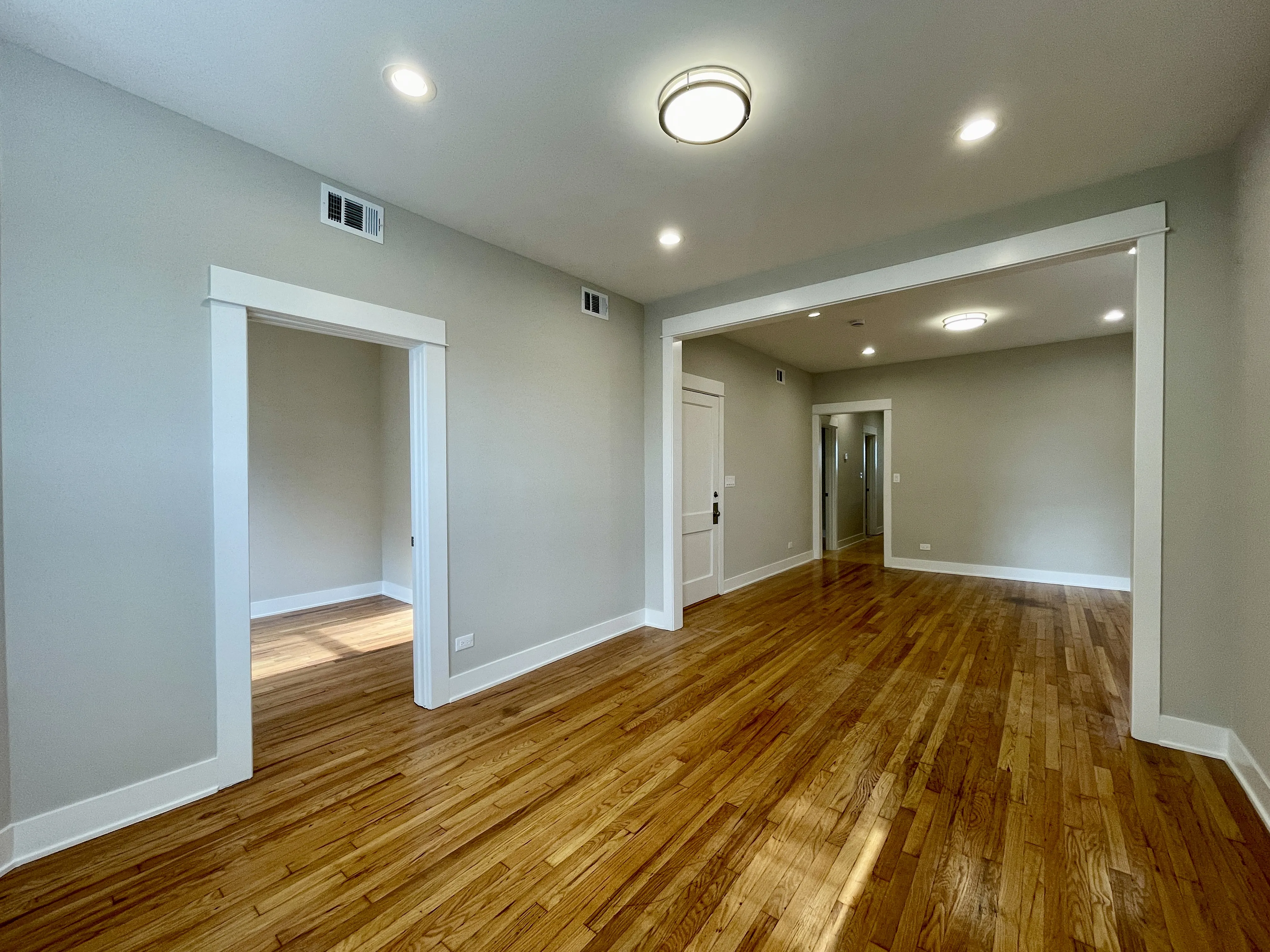 2143 N Keystone Ave   60639 60639-unit#2-Chicago-IL