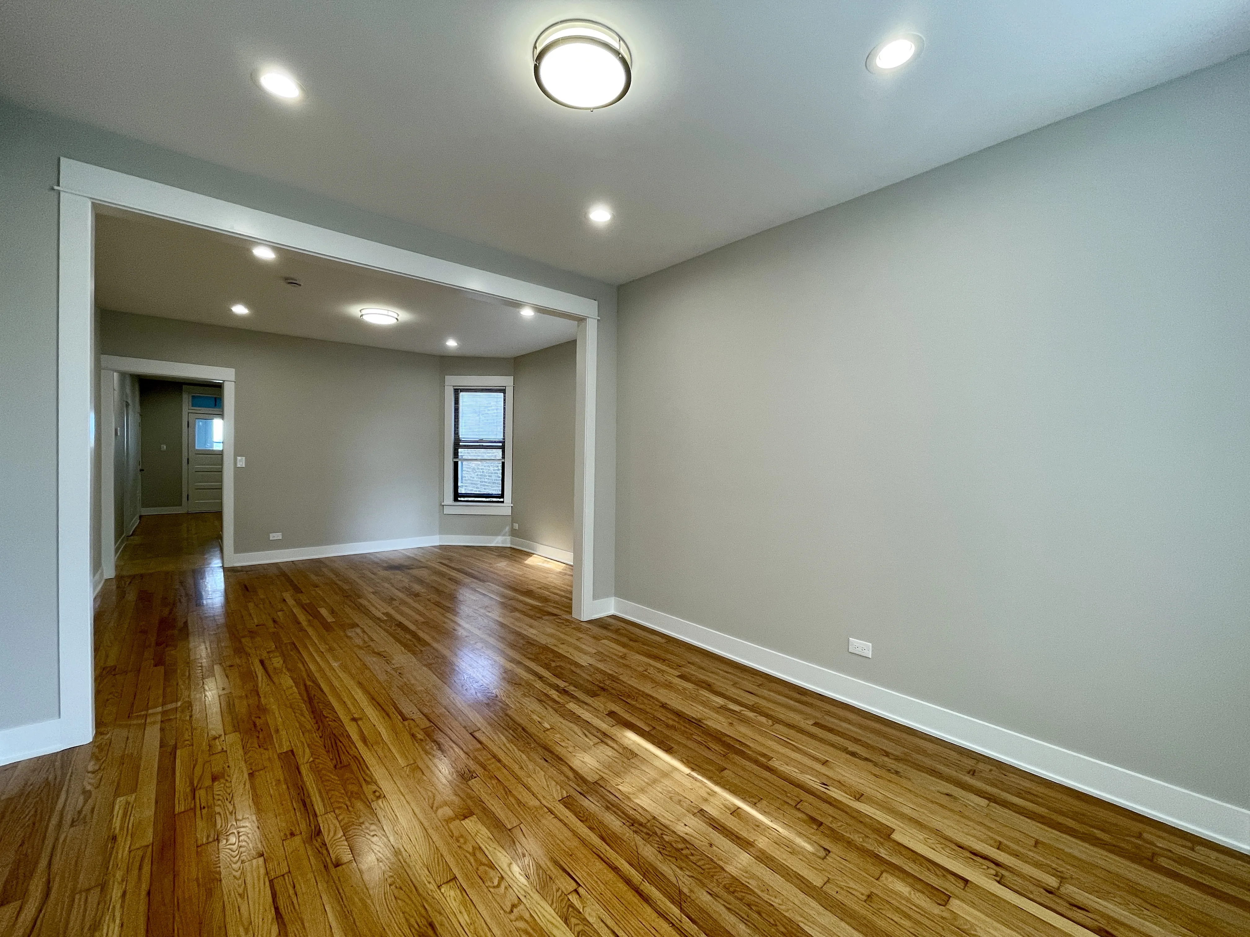 2143 N Keystone Ave   60639 60639-unit#2-Chicago-IL
