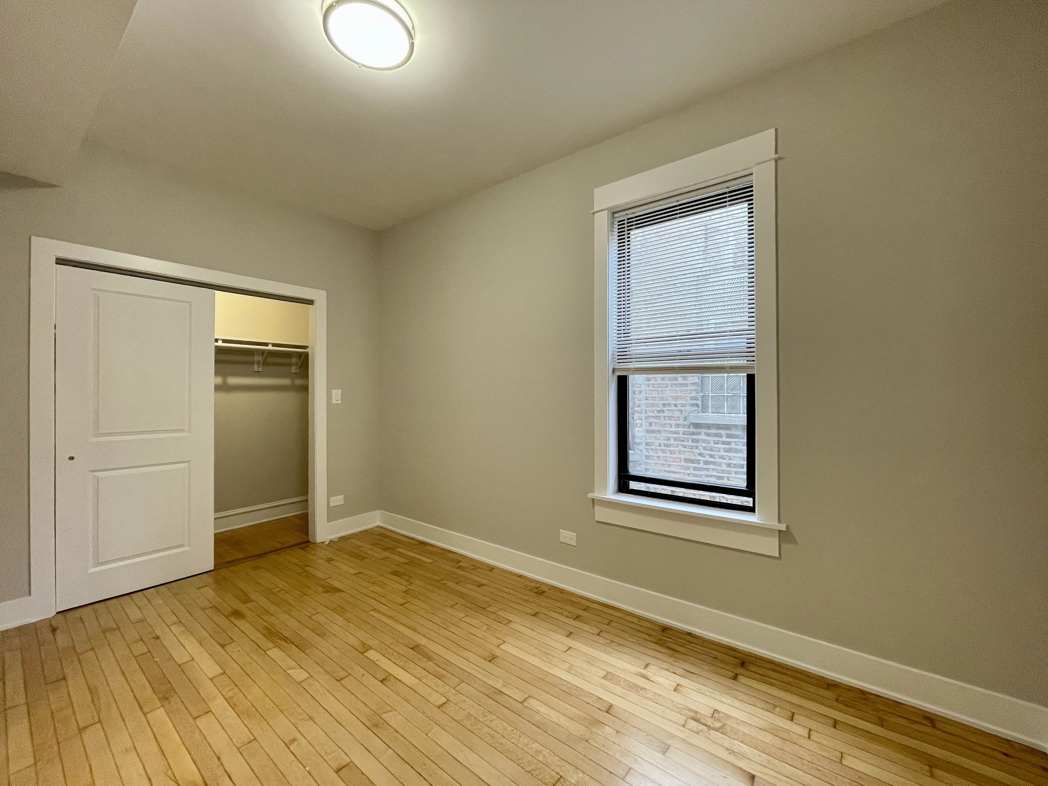 2143 N Keystone Ave   60639 60639-unit#2-Chicago-IL