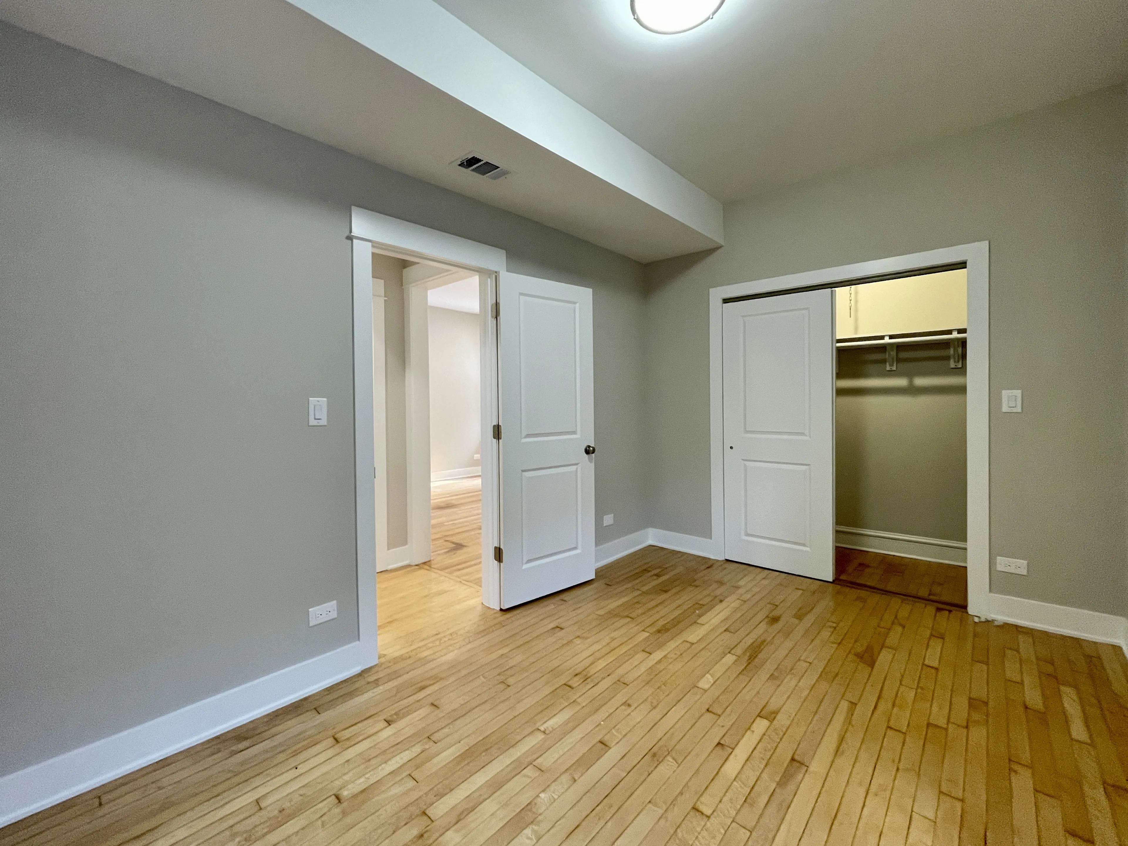 2143 N Keystone Ave   60639 60639-unit#2-Chicago-IL
