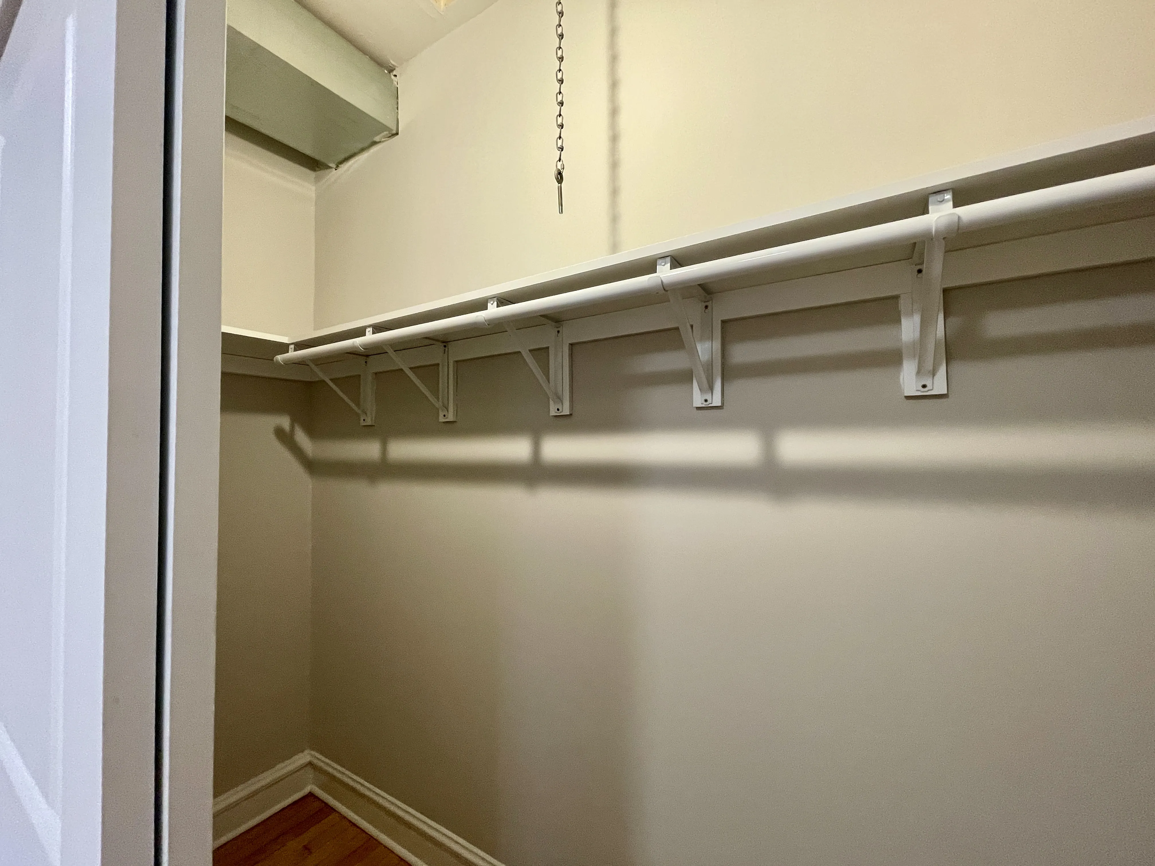 2143 N Keystone Ave   60639 60639-unit#2-Chicago-IL