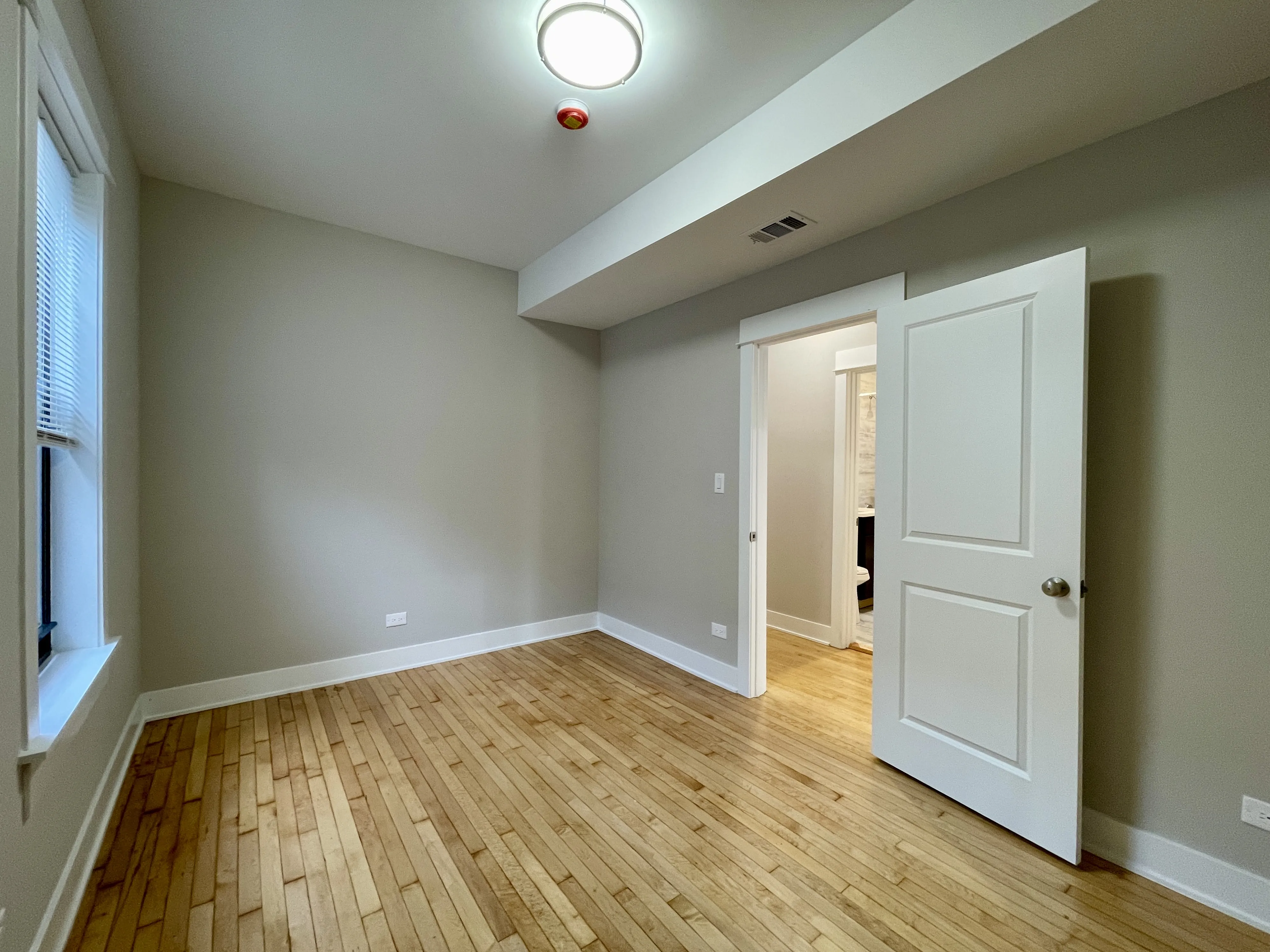 2143 N Keystone Ave   60639 60639-unit#2-Chicago-IL