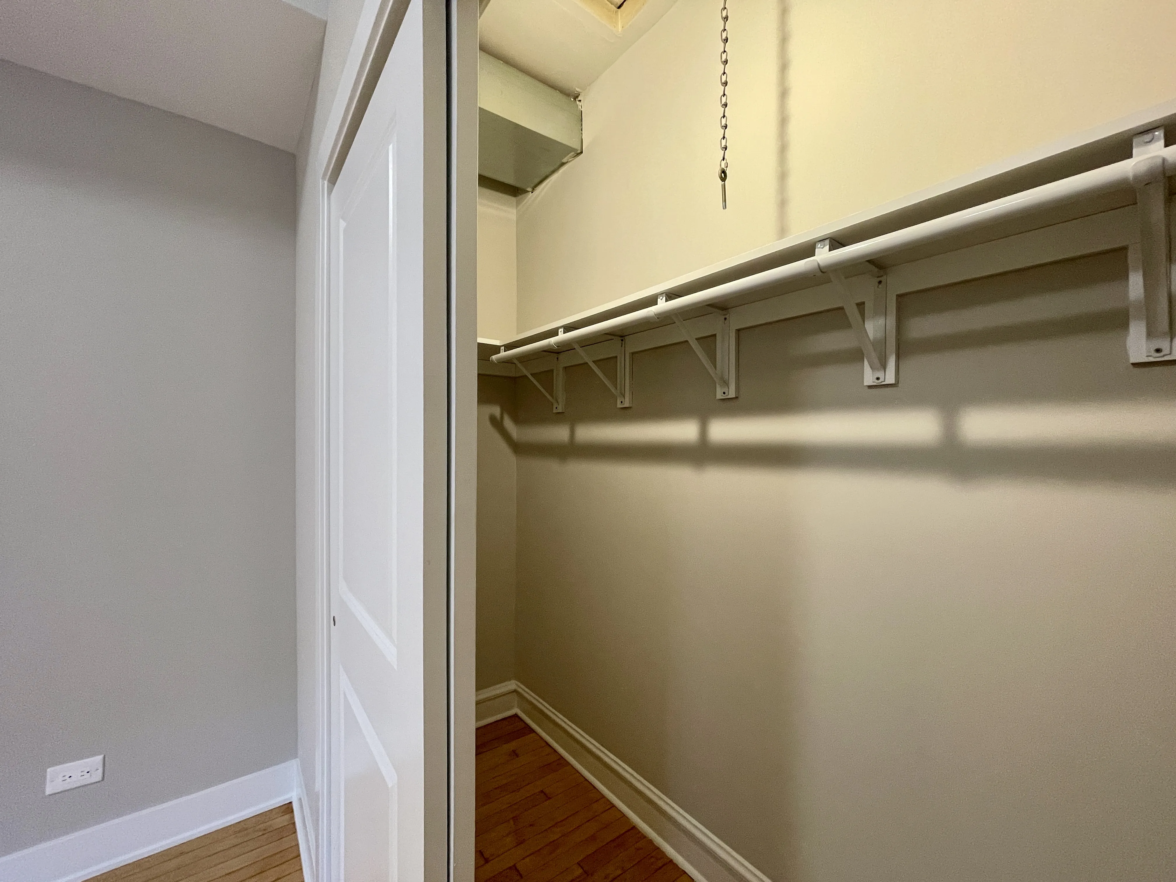 2143 N Keystone Ave   60639 60639-unit#2-Chicago-IL
