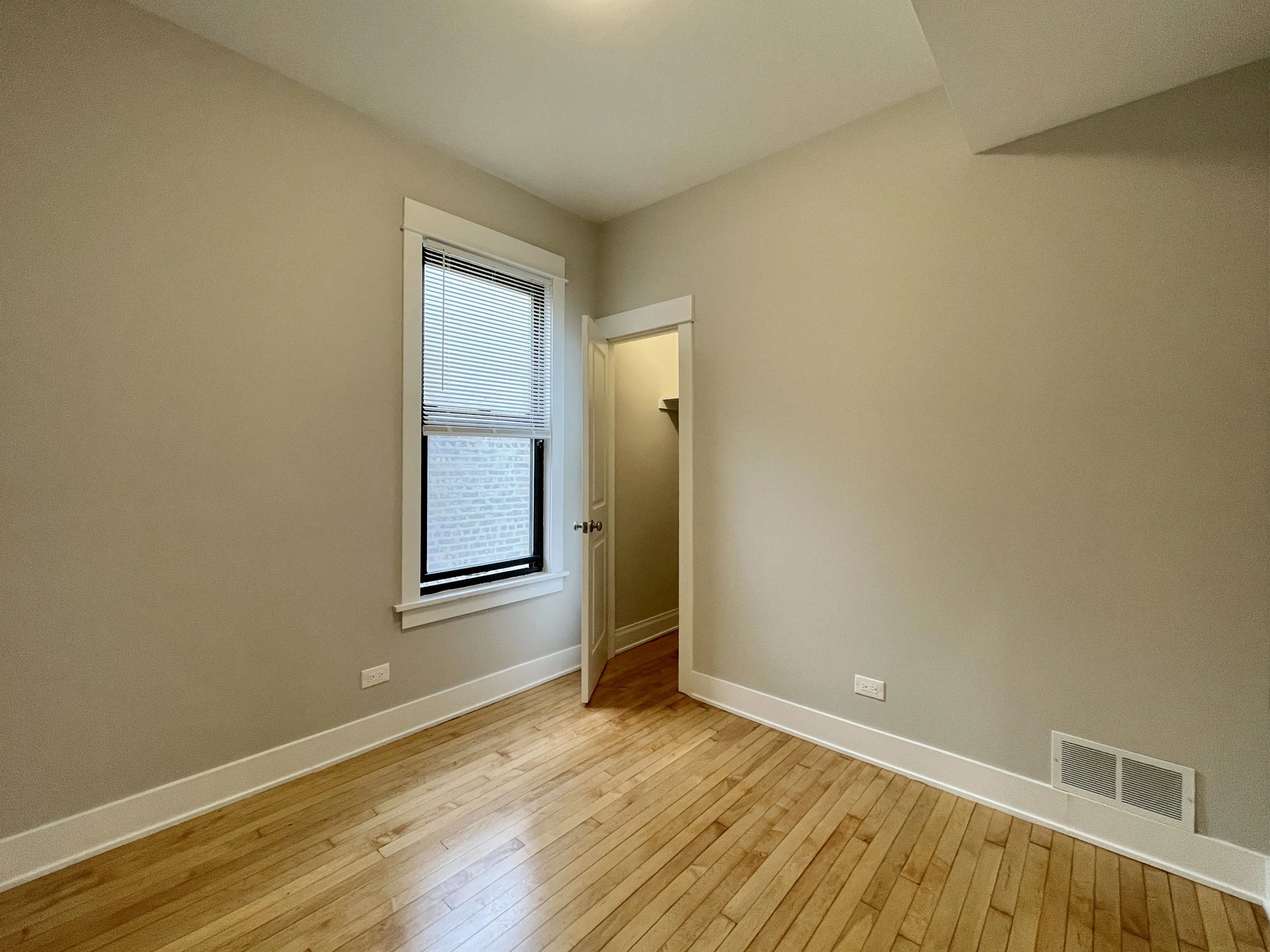 2143 N Keystone Ave   60639 60639-unit#2-Chicago-IL