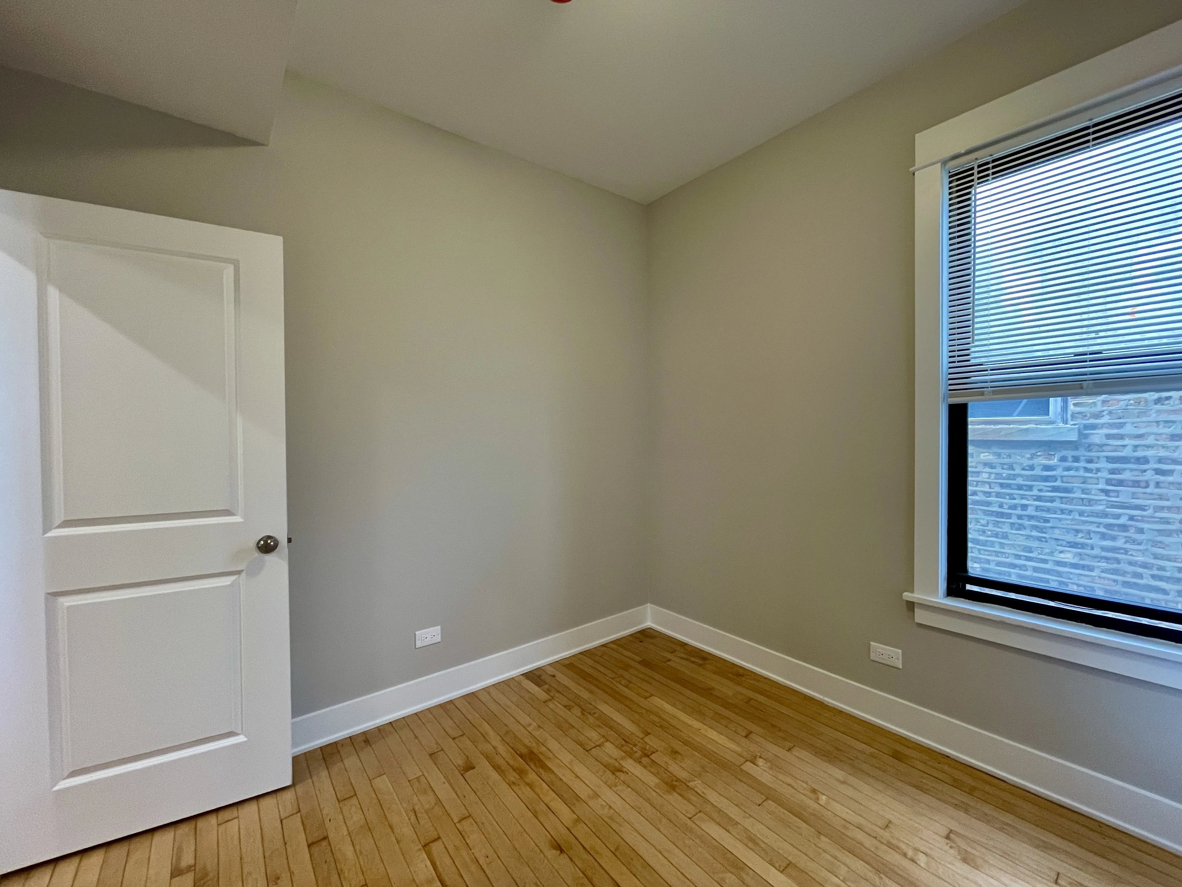 2143 N Keystone Ave   60639 60639-unit#2-Chicago-IL