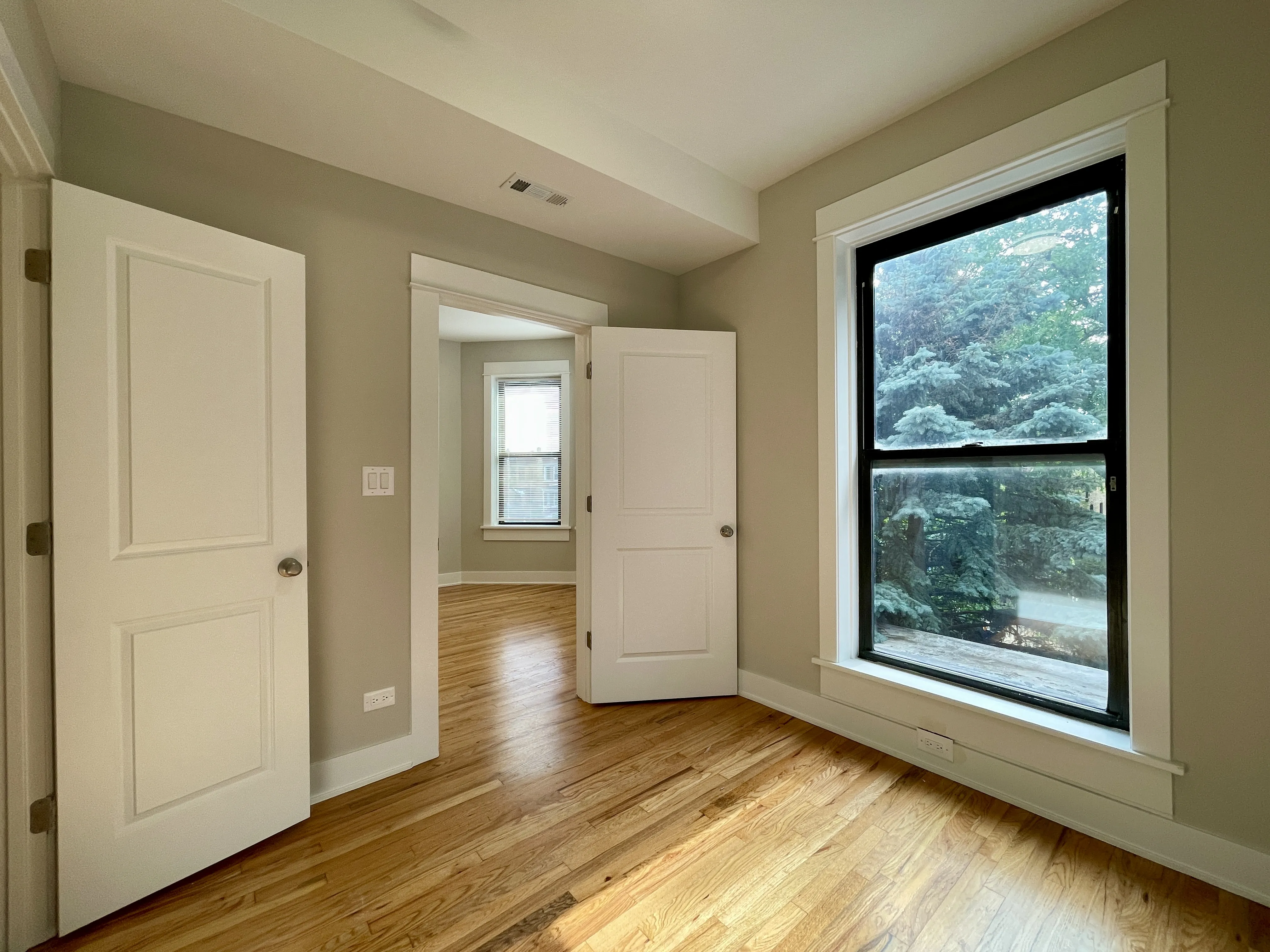 2143 N Keystone Ave   60639 60639-unit#2-Chicago-IL