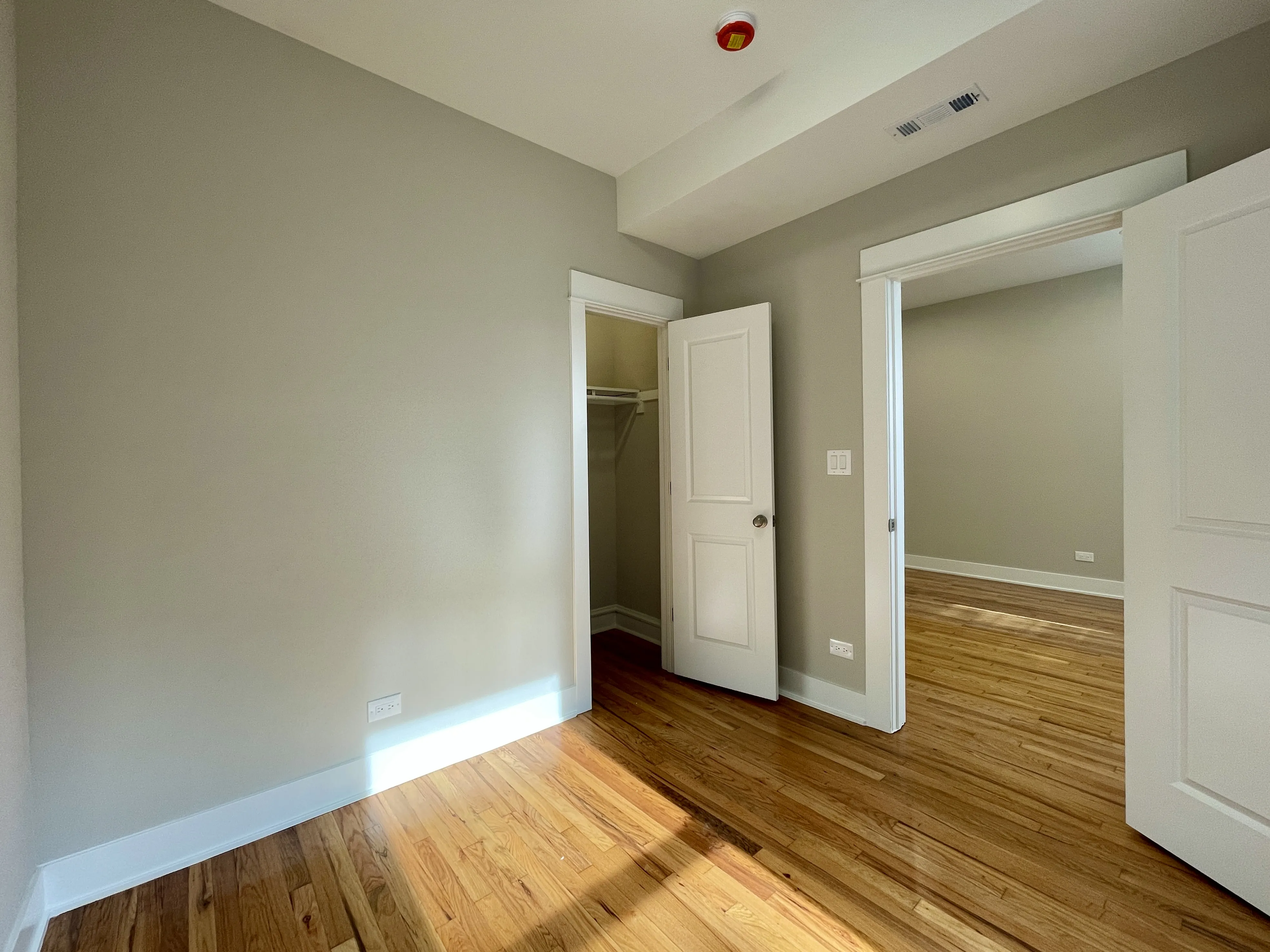 2143 N Keystone Ave   60639 60639-unit#2-Chicago-IL