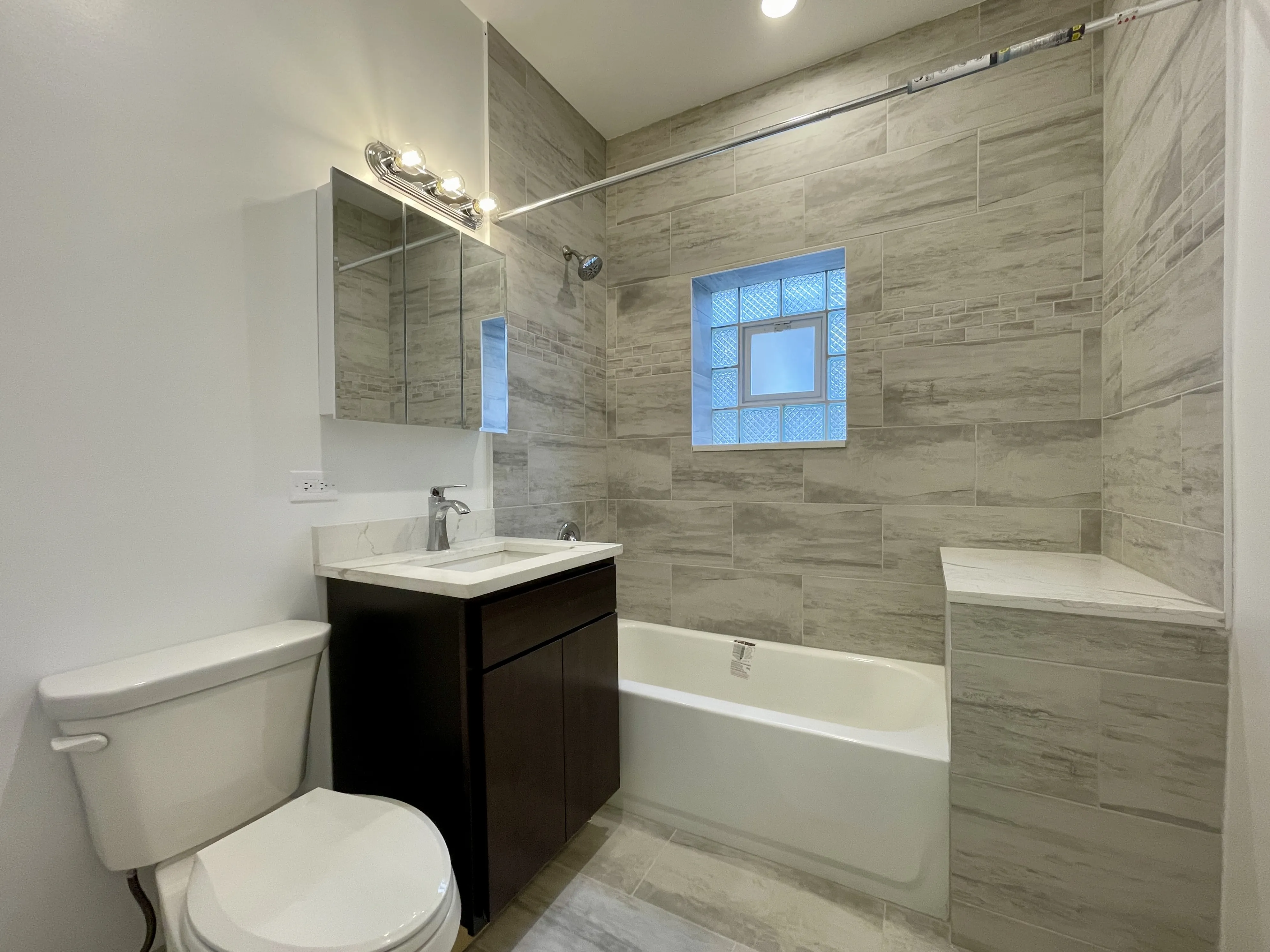2143 N Keystone Ave   60639 60639-unit#2-Chicago-IL